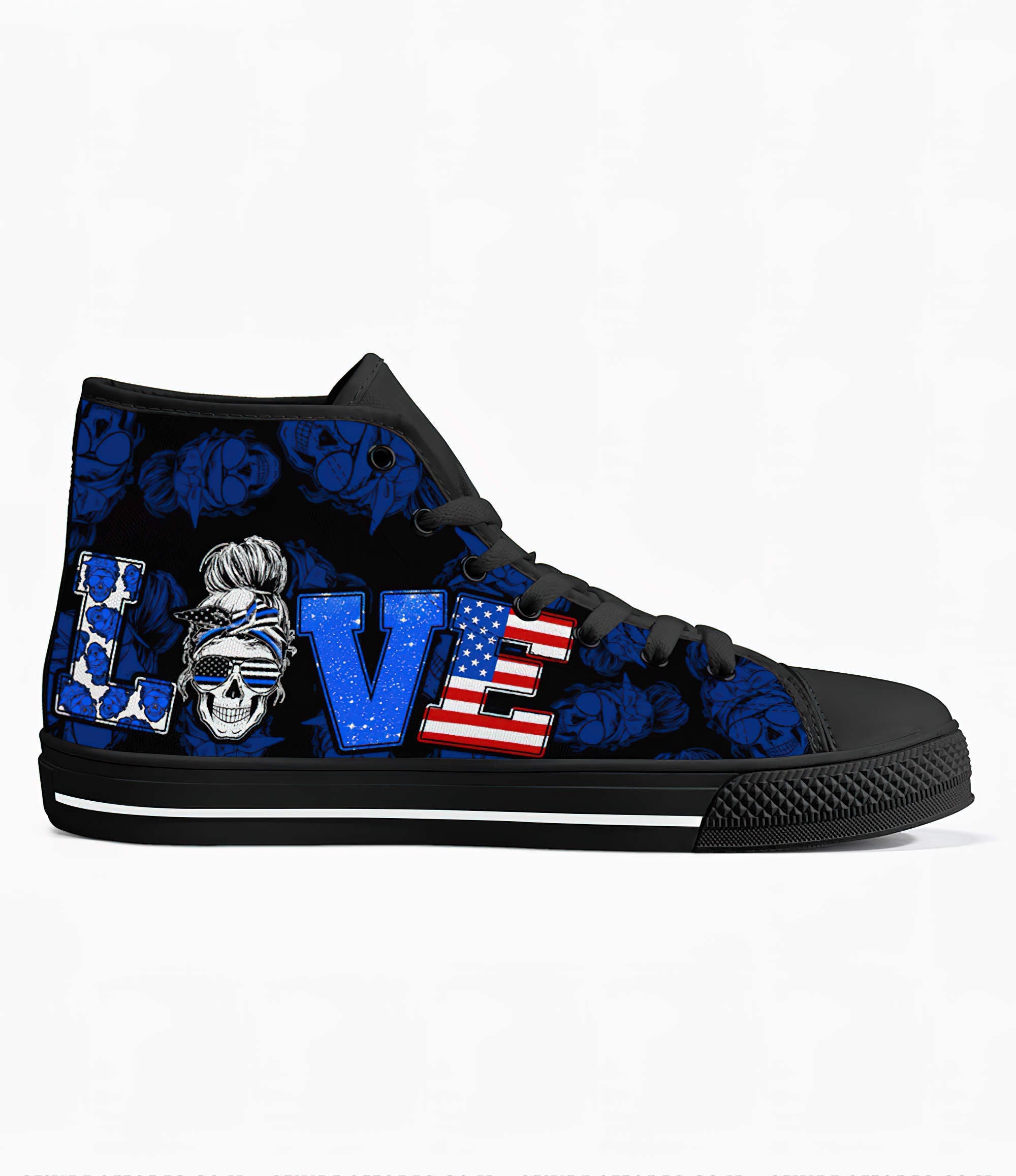 skull-pl-high-top-canvas-shoes-high-top-shoes