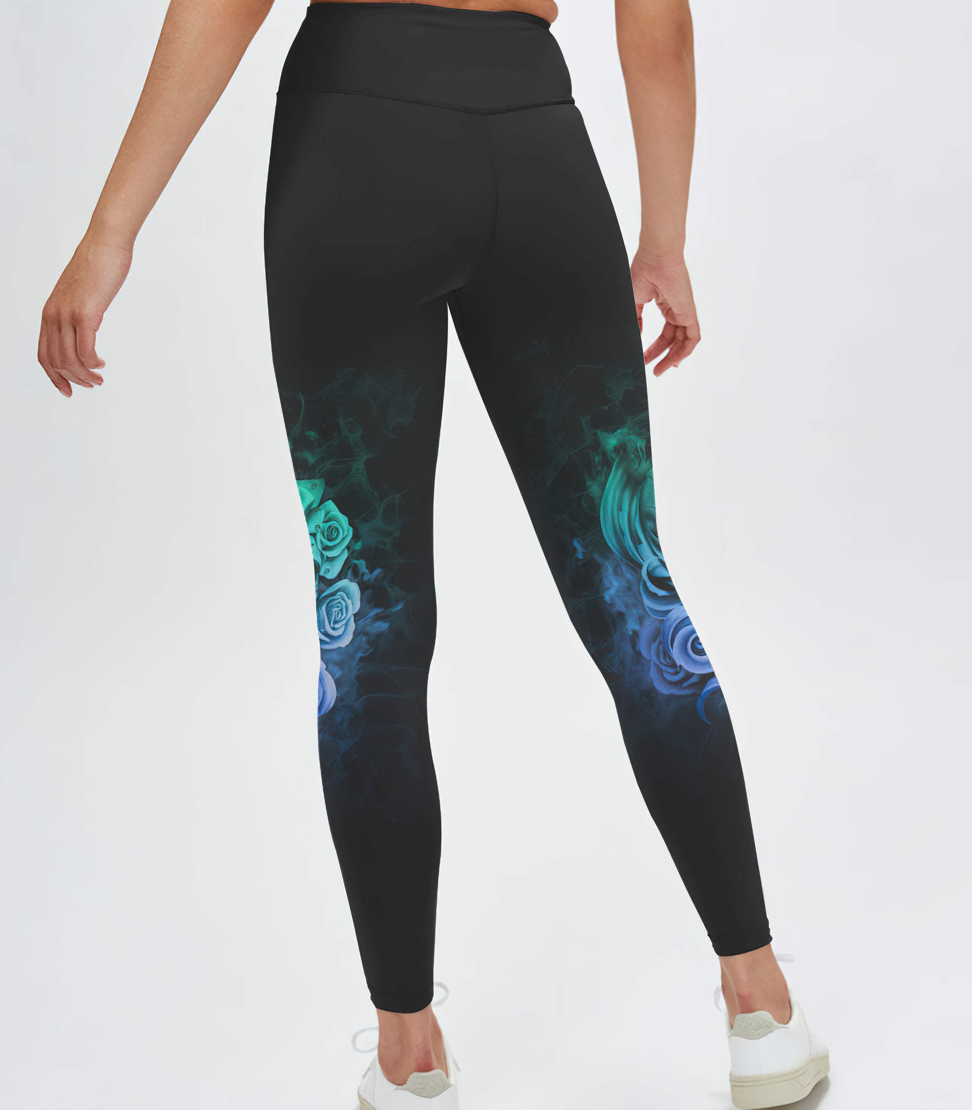 the-good-girl-in-me-got-tired-skull-all-over-print-11-leggings