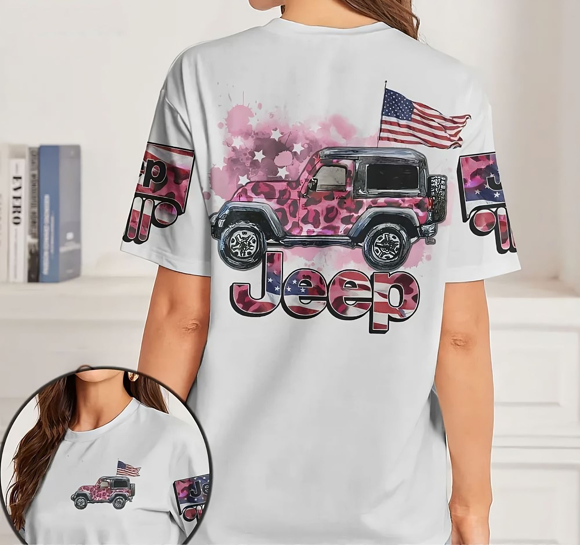 jeep-pink-leopard-with-america-flag-all-over-print-t-shirt