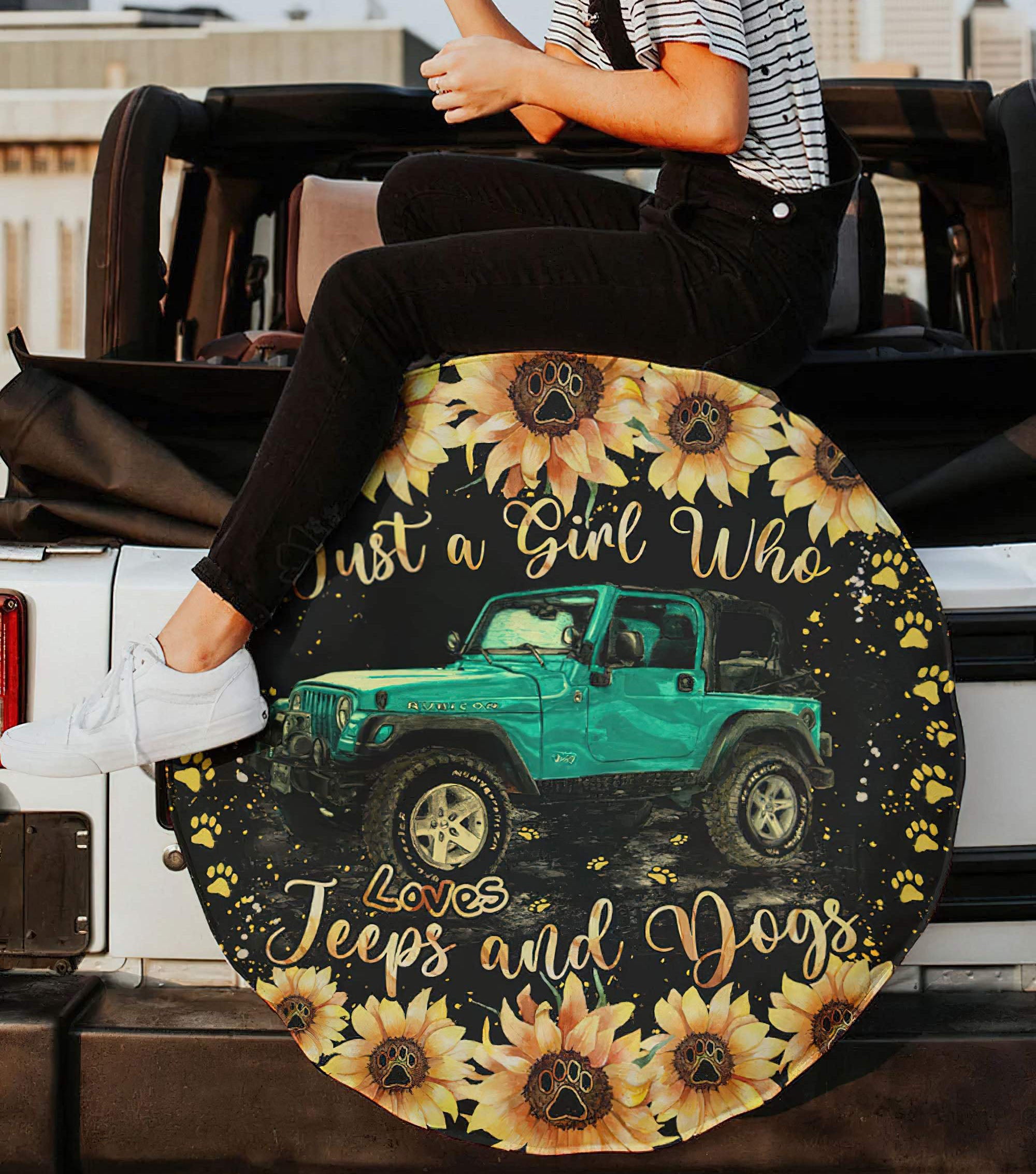 just-a-girl-who-loves-jeeps-and-dogs-1-spare-tire-cover