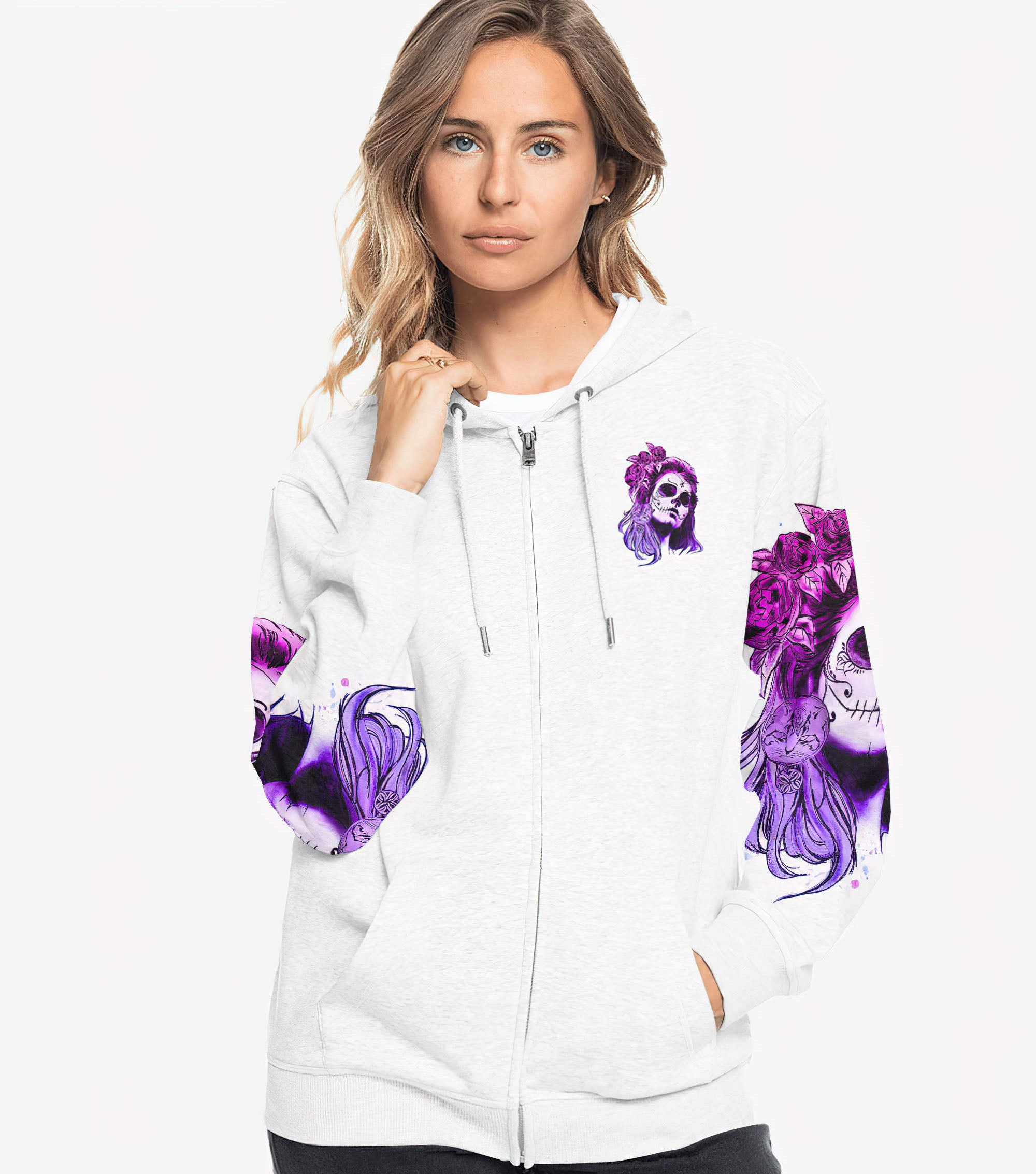 the-good-girl-in-me-got-tired-sugar-skull-all-over-print-2-hoodie