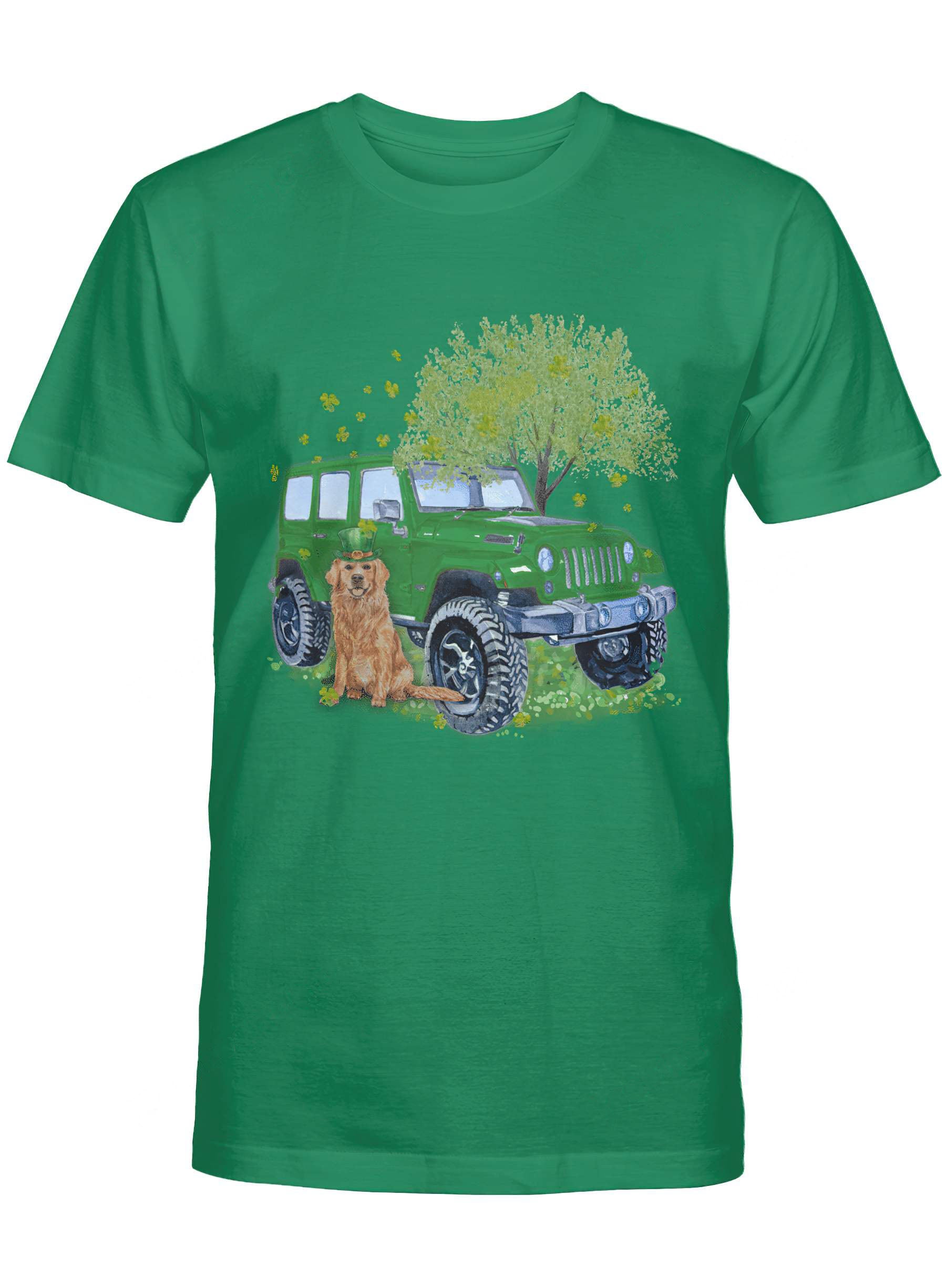 golden-and-jeep-patrick-t-shirt-t-shirt