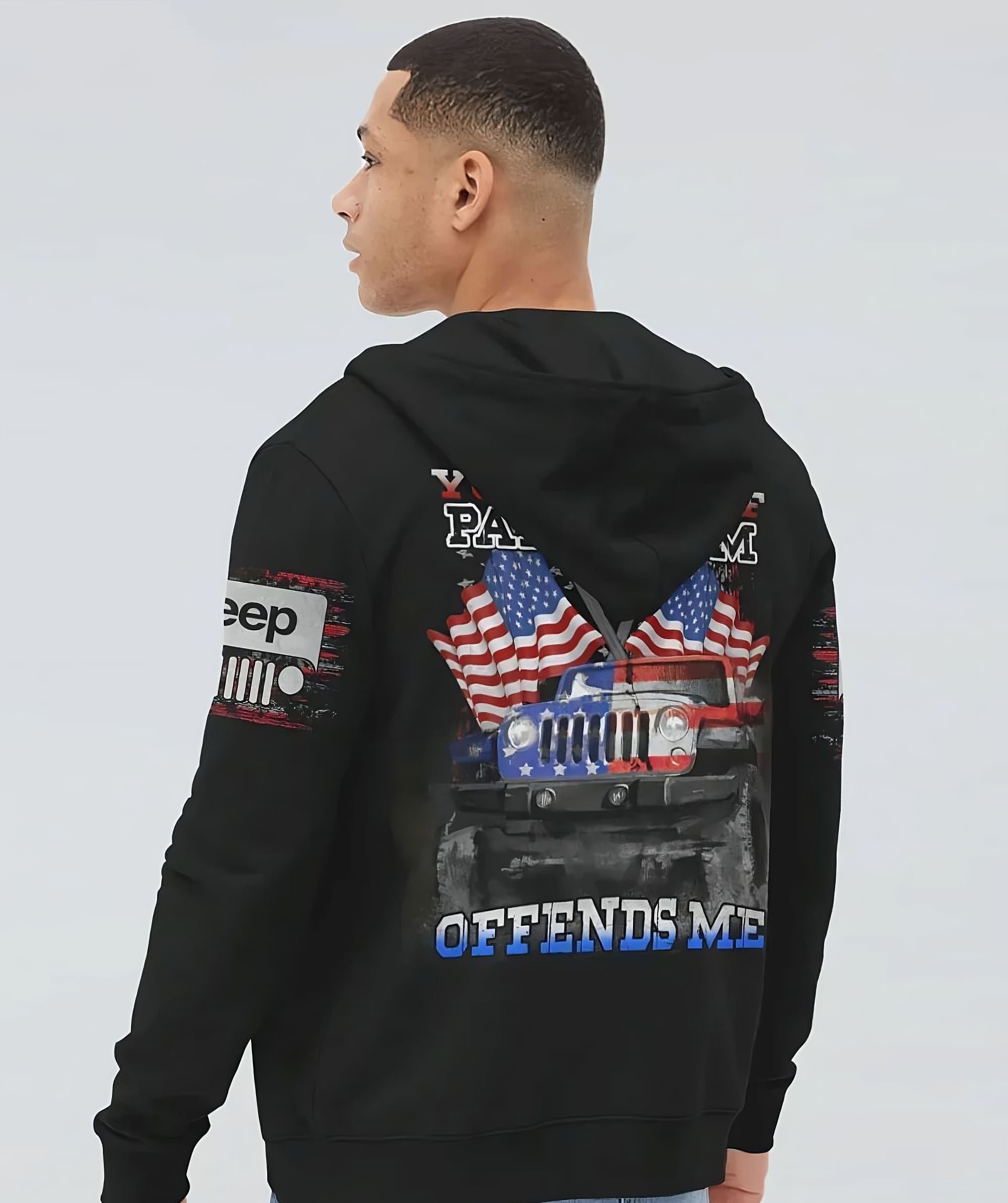 your-lack-of-patriotism-offends-me-jeep-all-over-print-hoodie