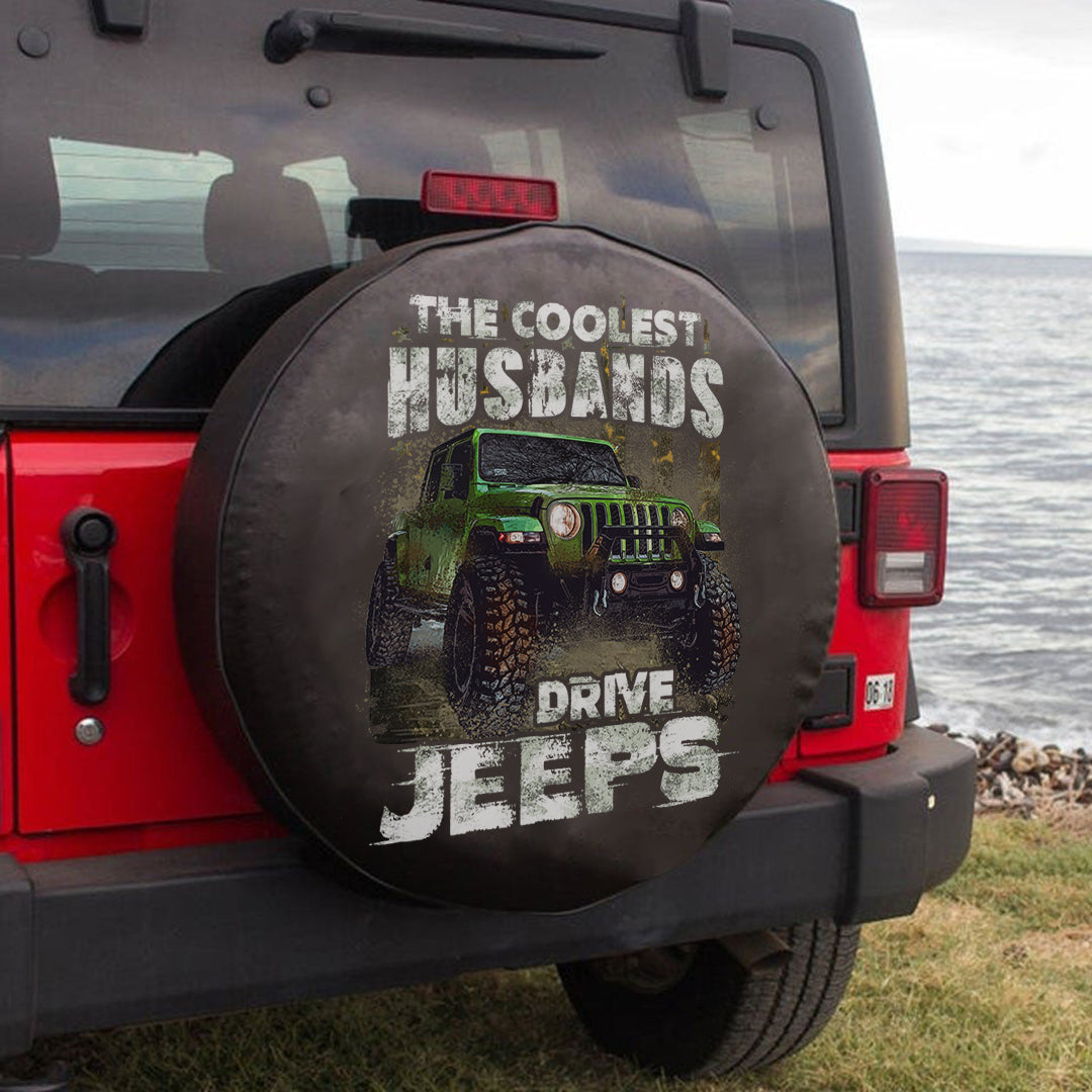 jeep-the-coolest-husbands-drive-jeeps-spare-tire-cover