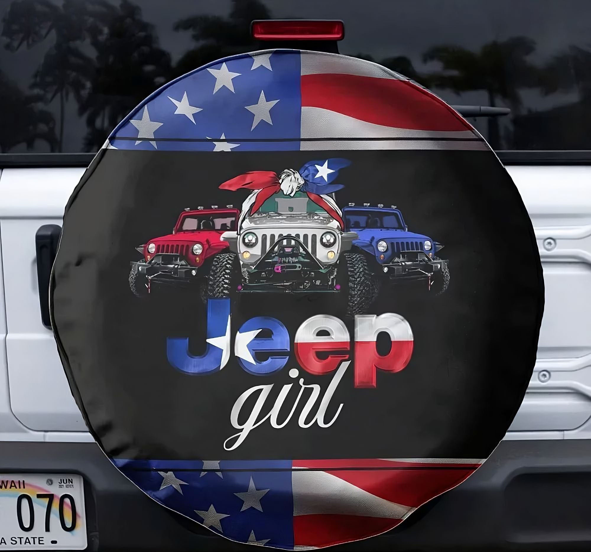 jeep-girl-texas-automotive-spare-tire-cover