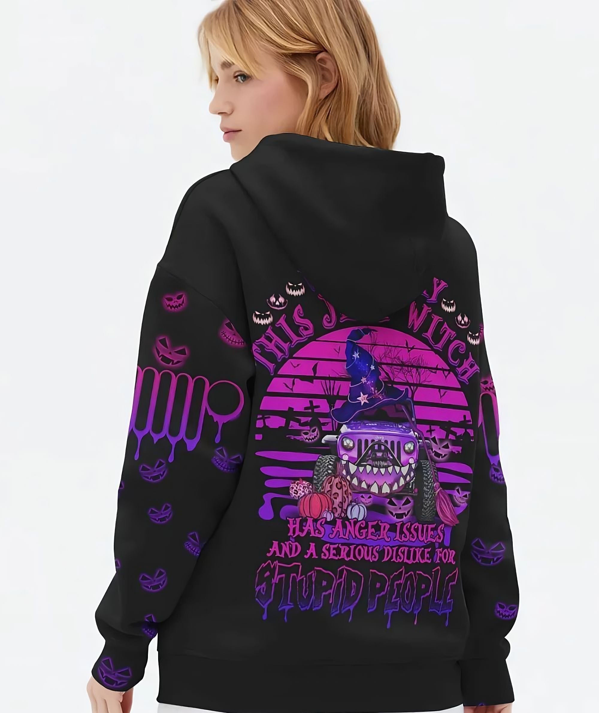 walk-away-this-jeep-witch-all-over-print-hoodie