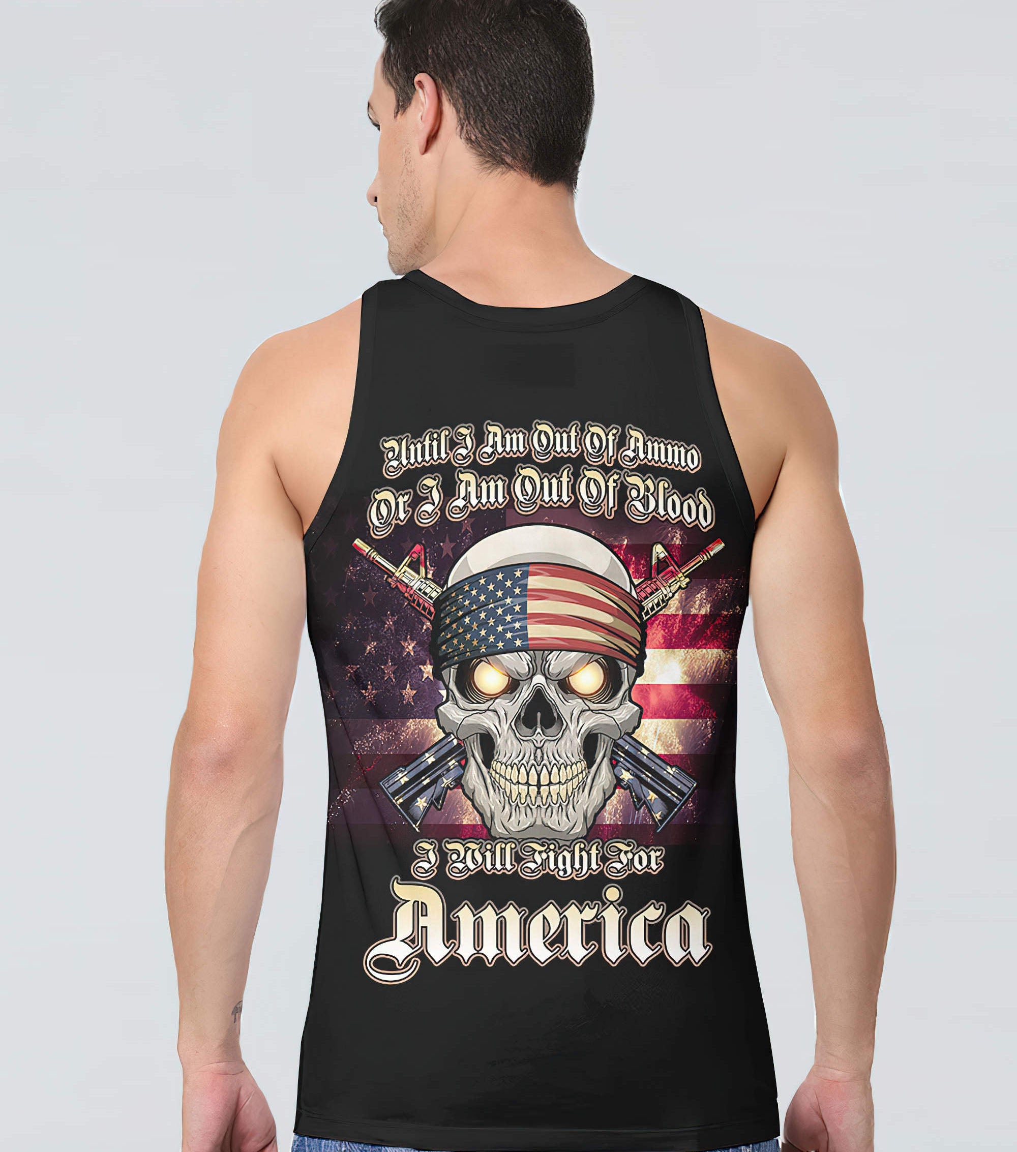 i-will-fight-for-america-skull-patriotic-all-over-print-tank-top