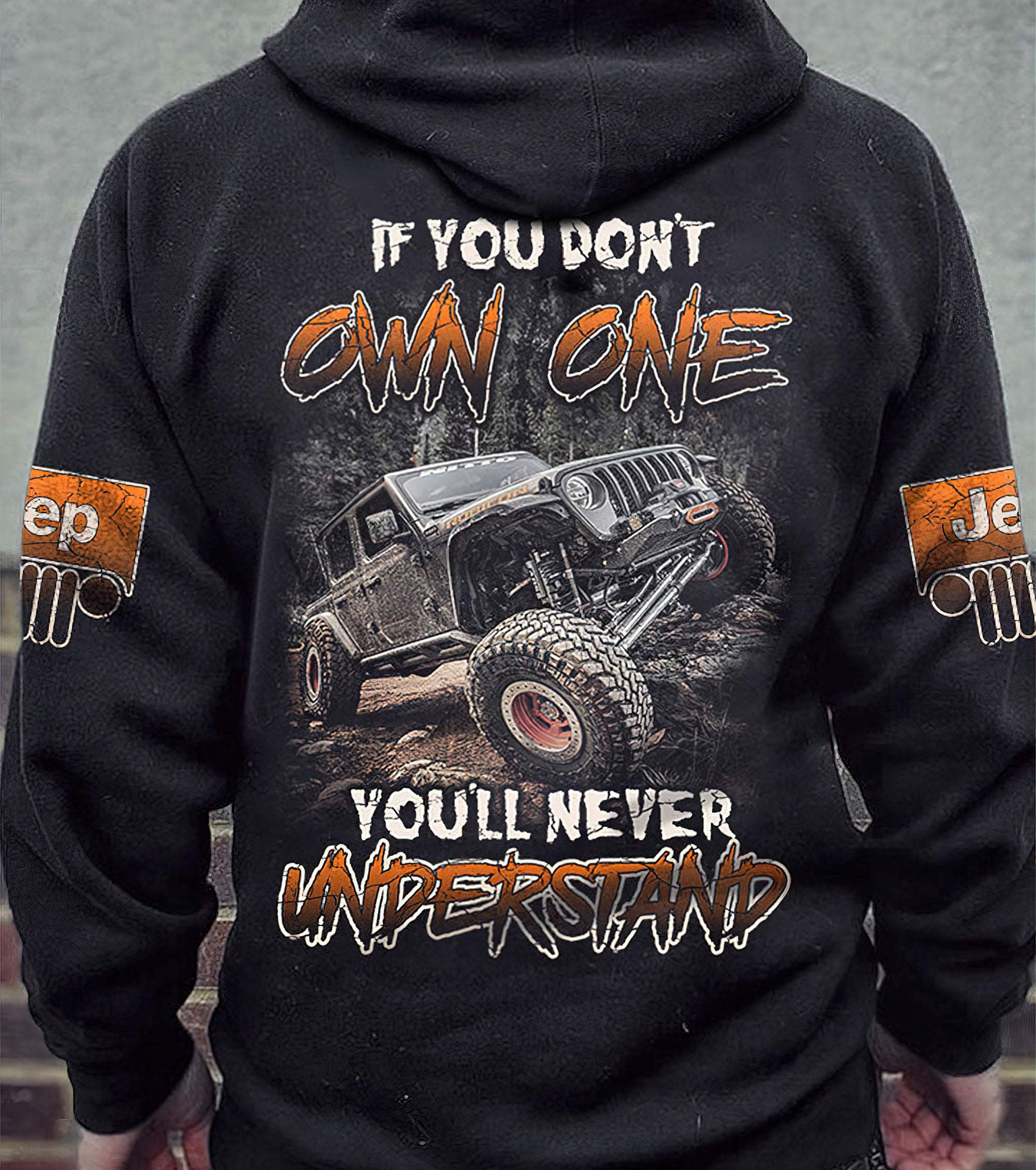 if-you-dont-own-one-jeep-1-hoodie