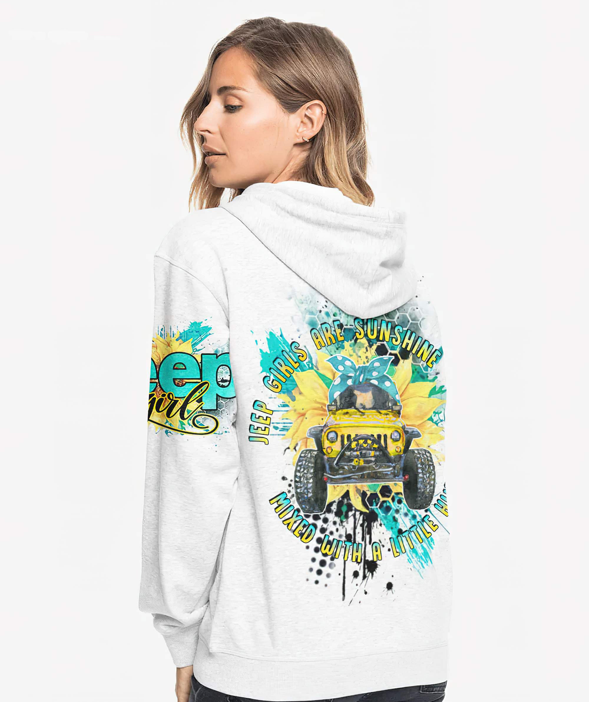 jeep-girls-are-sunshine-3-hoodie