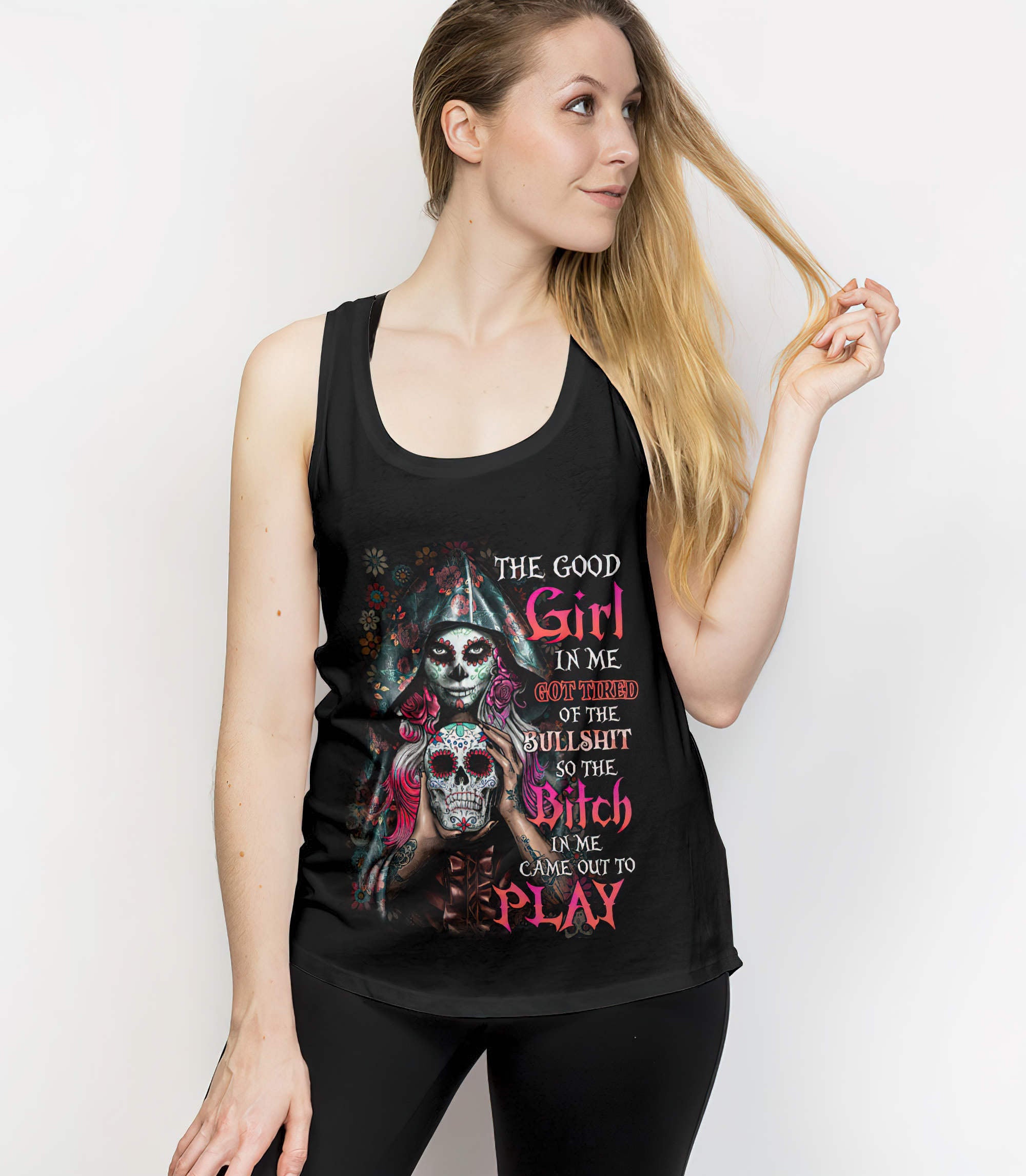 the-good-girl-in-me-sugar-skull-all-over-print-tank-top