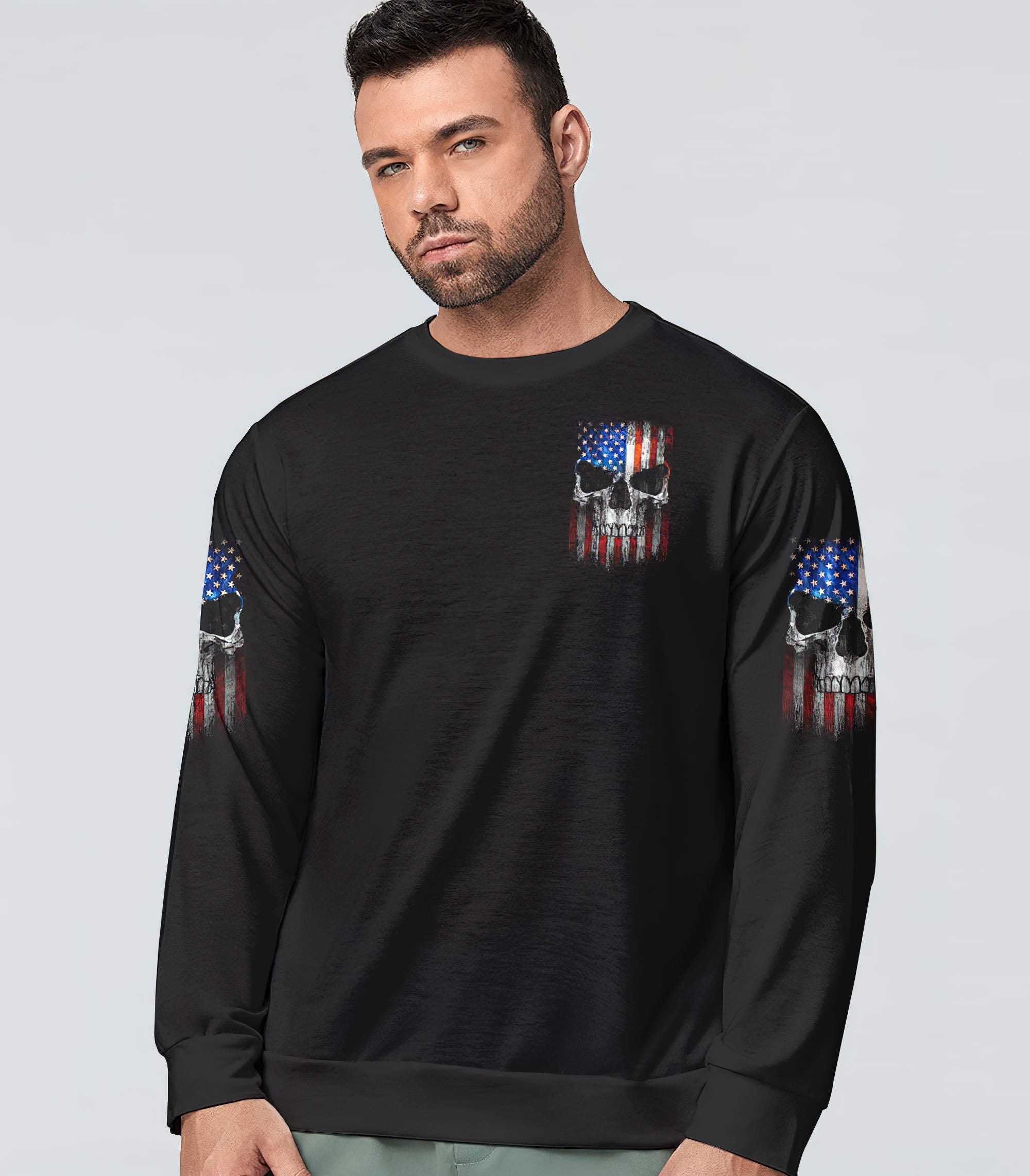 this-is-america-skull-flag-all-over-print-sweatshirt