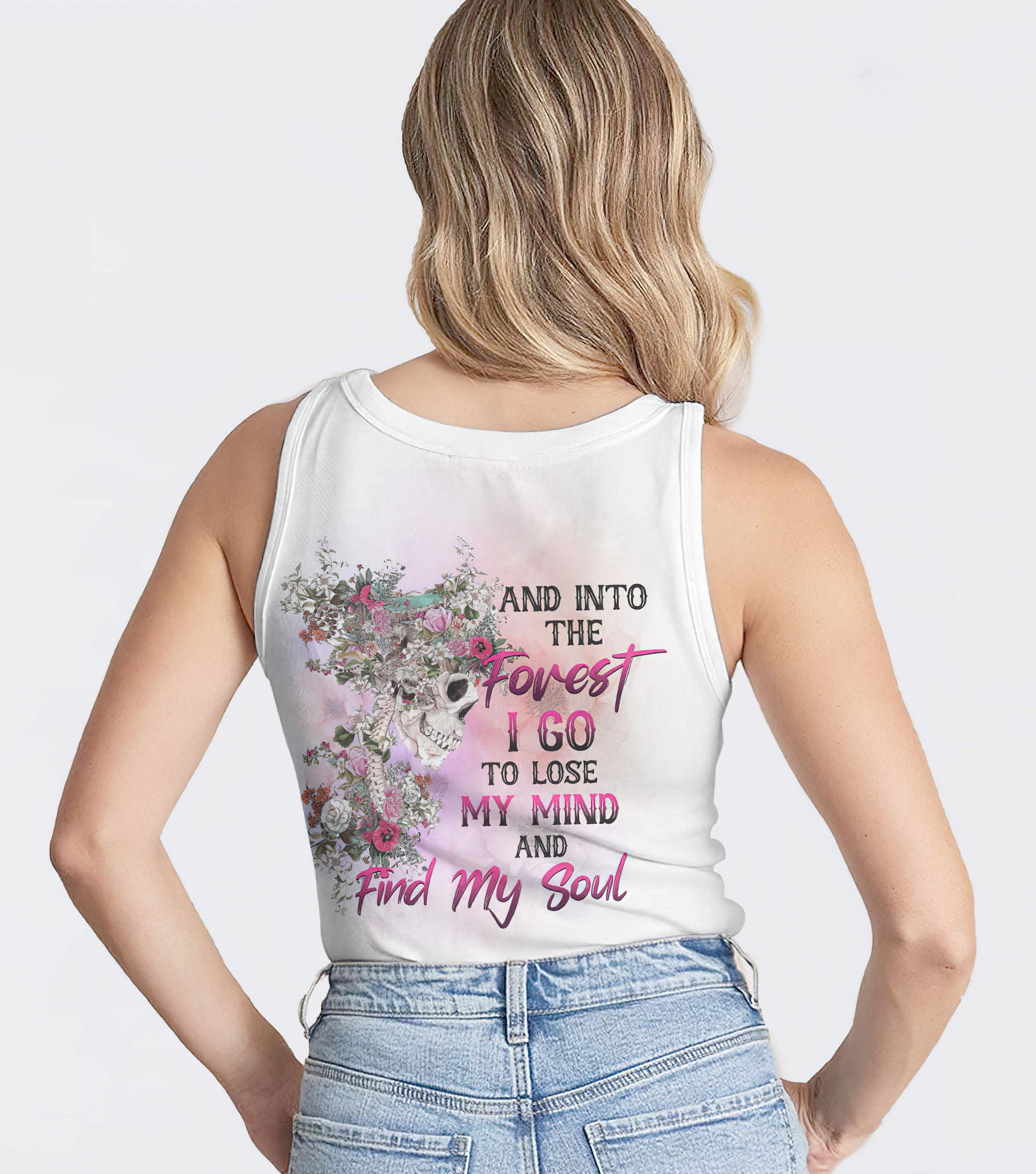 and-into-my-forest-i-go-to-lose-my-mind-all-over-print-tank-top