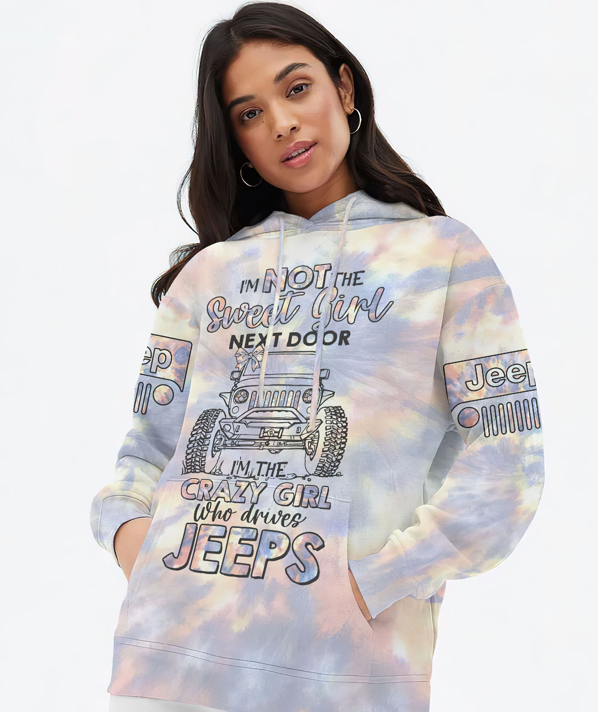 im-not-the-sweet-girl-next-door-jeep-tie-dye-all-over-print-hoodie