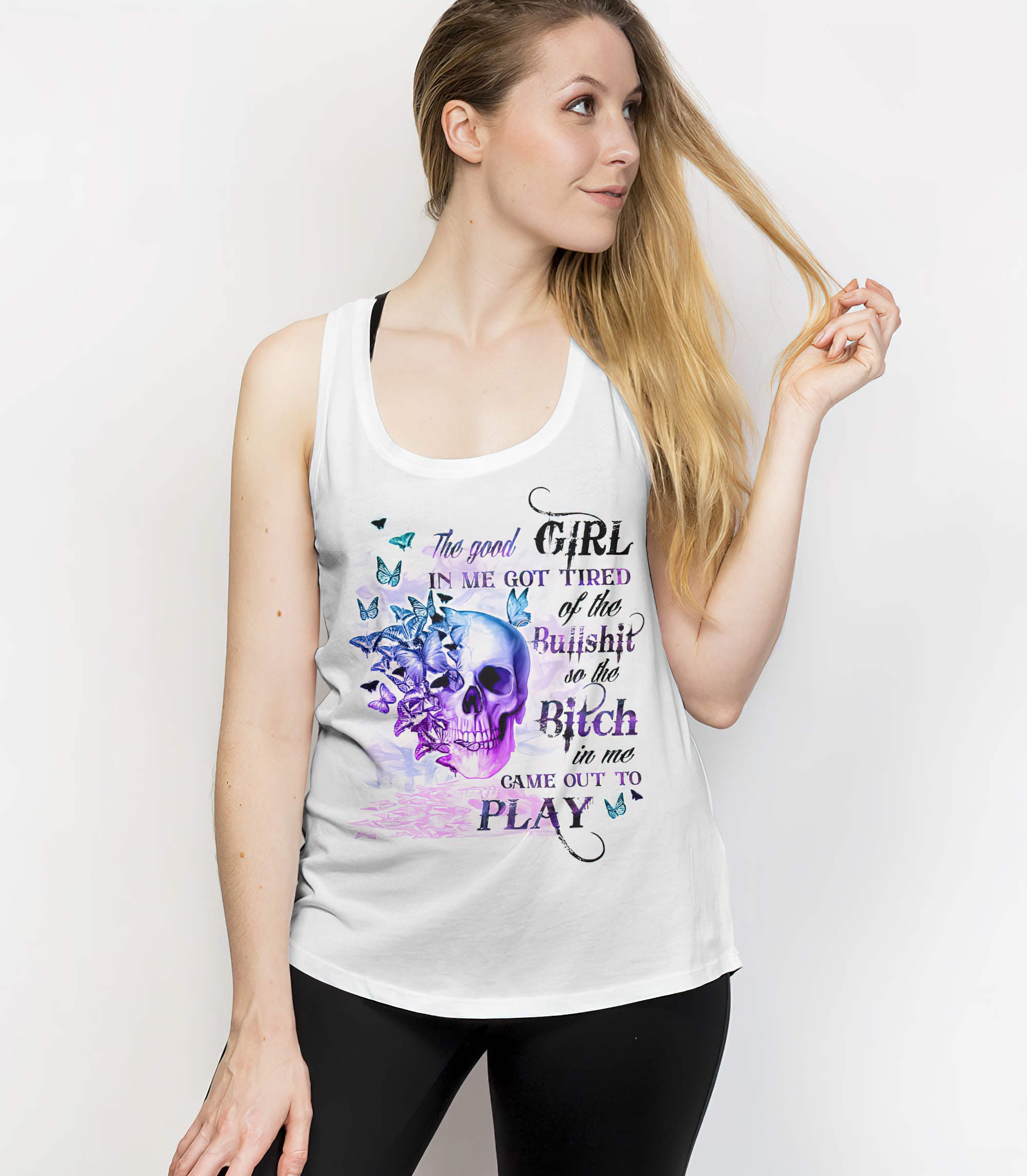 the-good-girl-in-me-got-tired-skull-all-over-print-23-tank-top