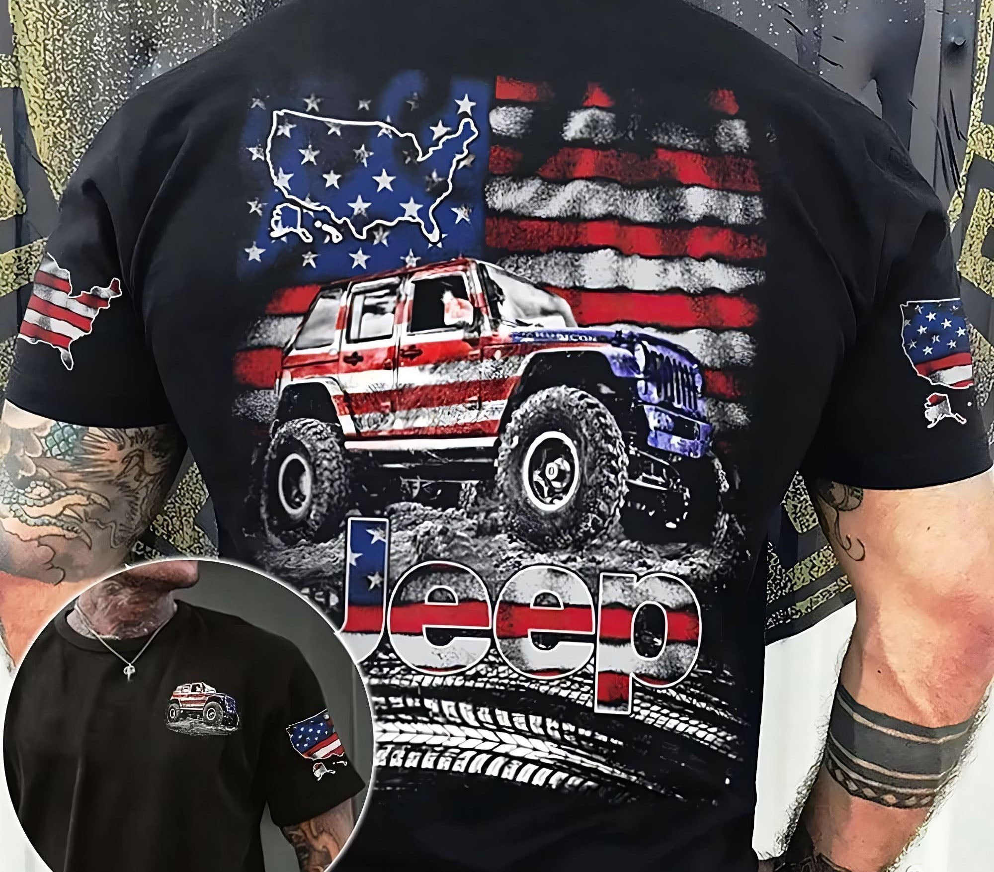 jeep-america-flag-all-over-print-t-shirt