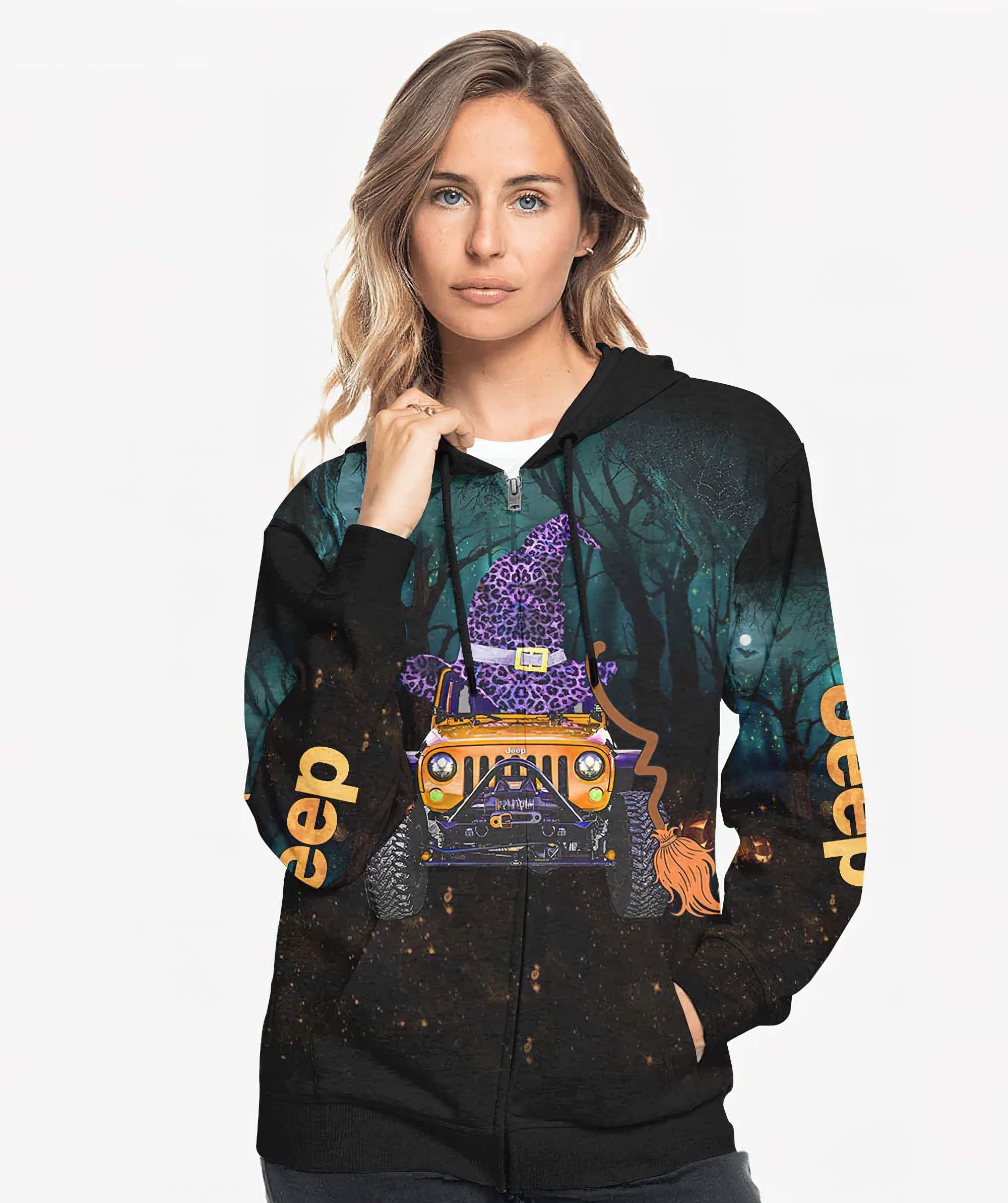 my-broom-broke-so-now-i-drive-a-jeep-all-over-print-3-hoodie