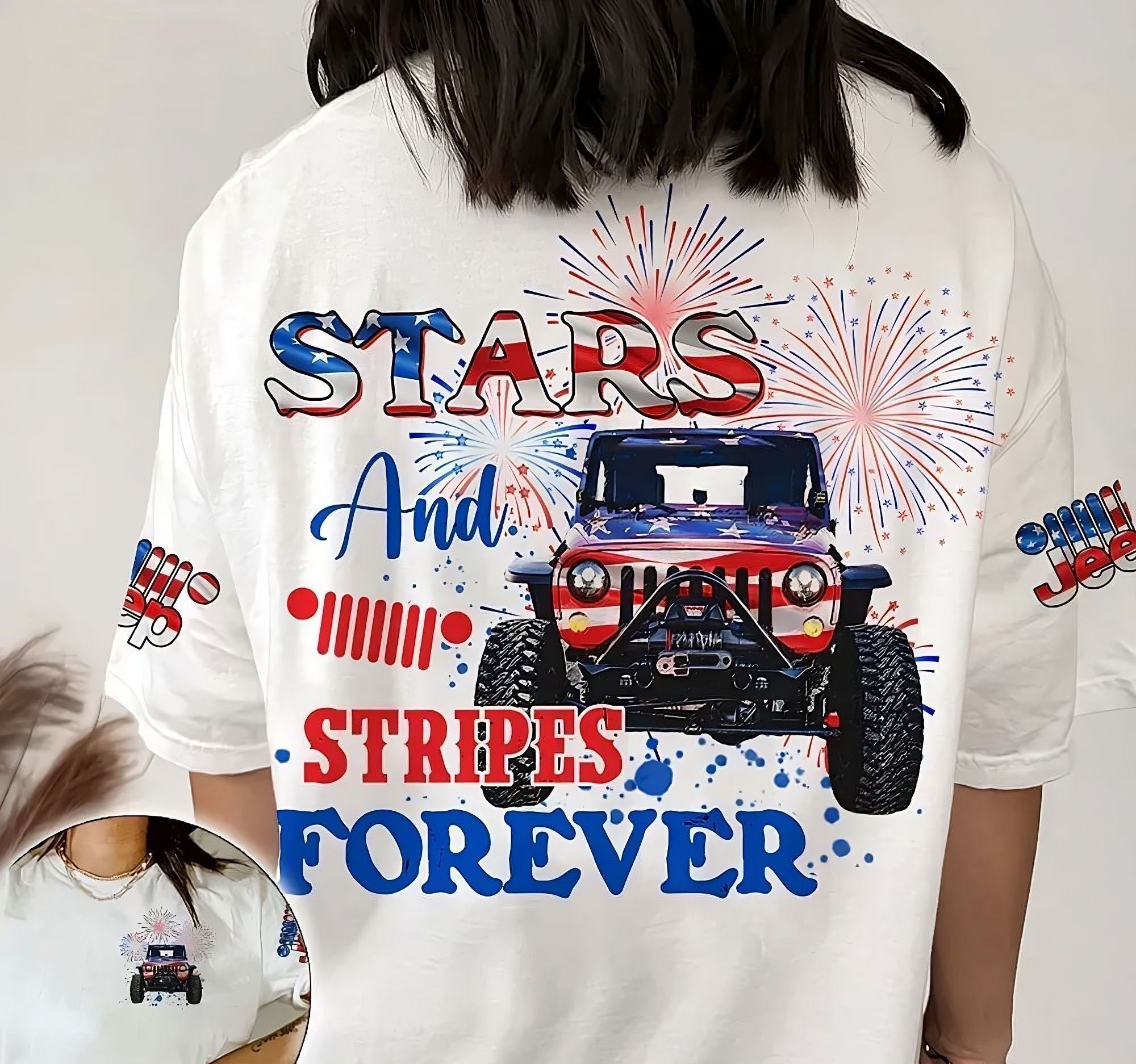 stars-and-stripes-forever-jeep-all-over-print-firework-t-shirt