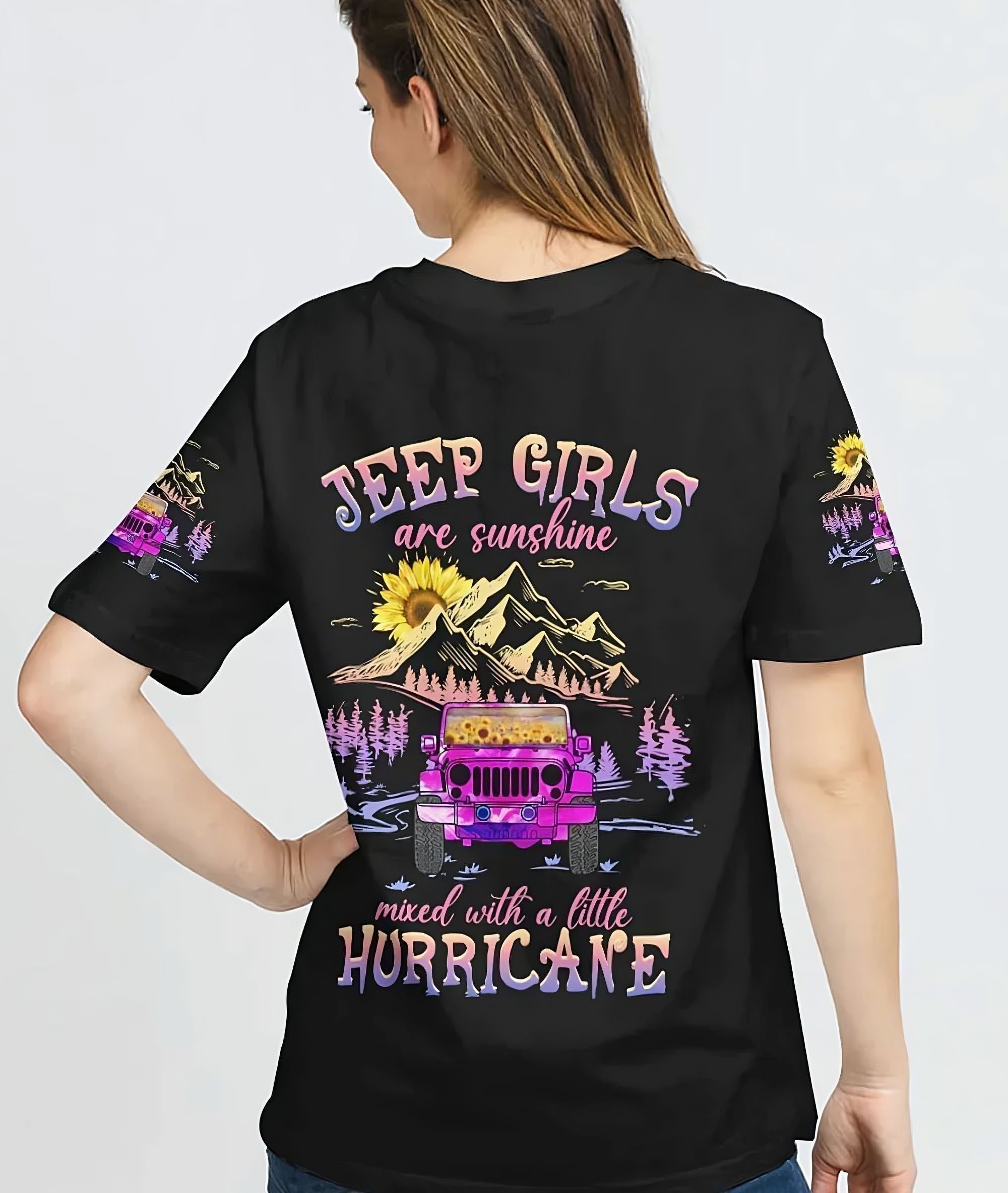 jeep-girls-are-sunshine-all-over-print-t-shirt