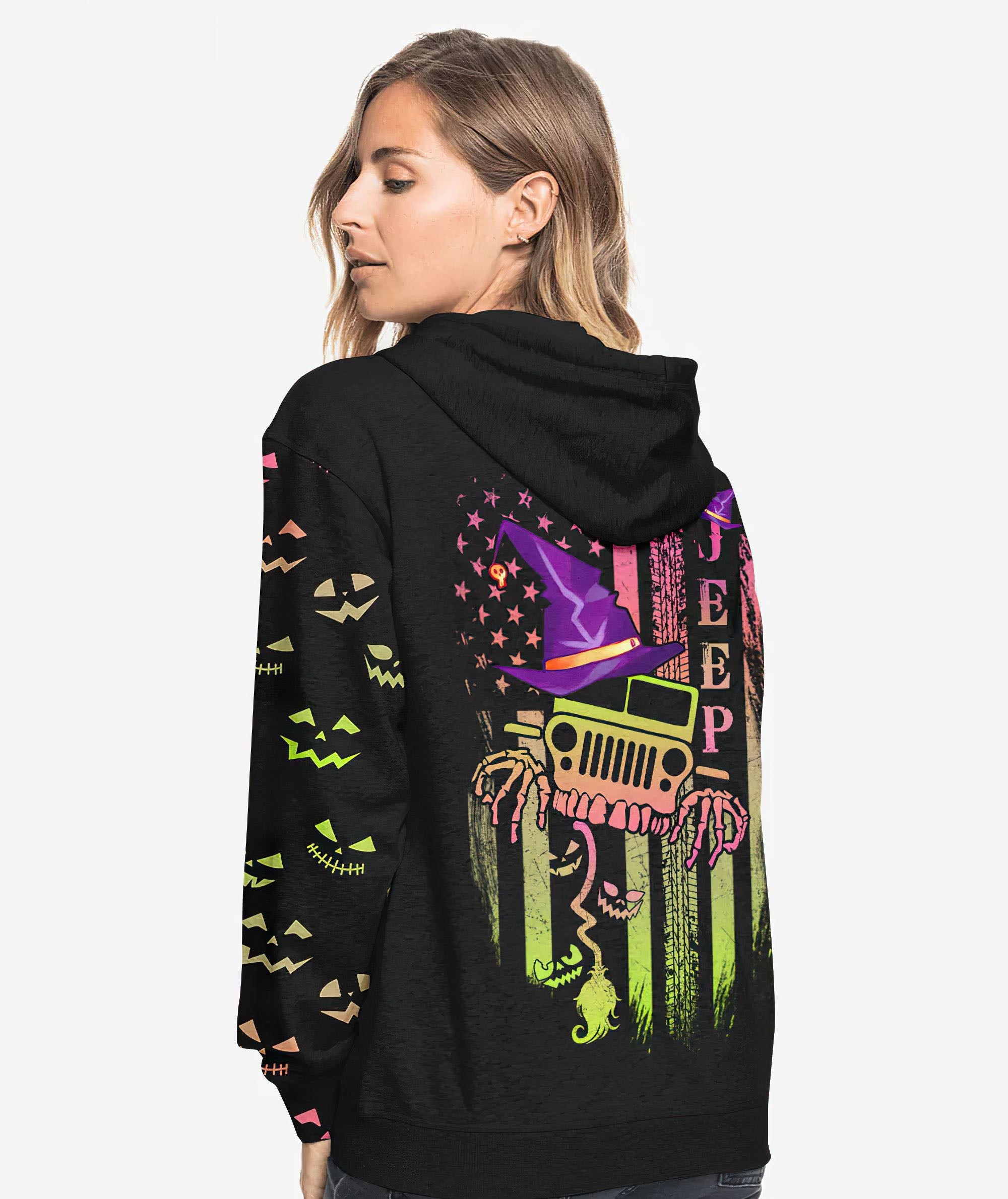 jeep-halloween-flag-all-over-print-hoodie