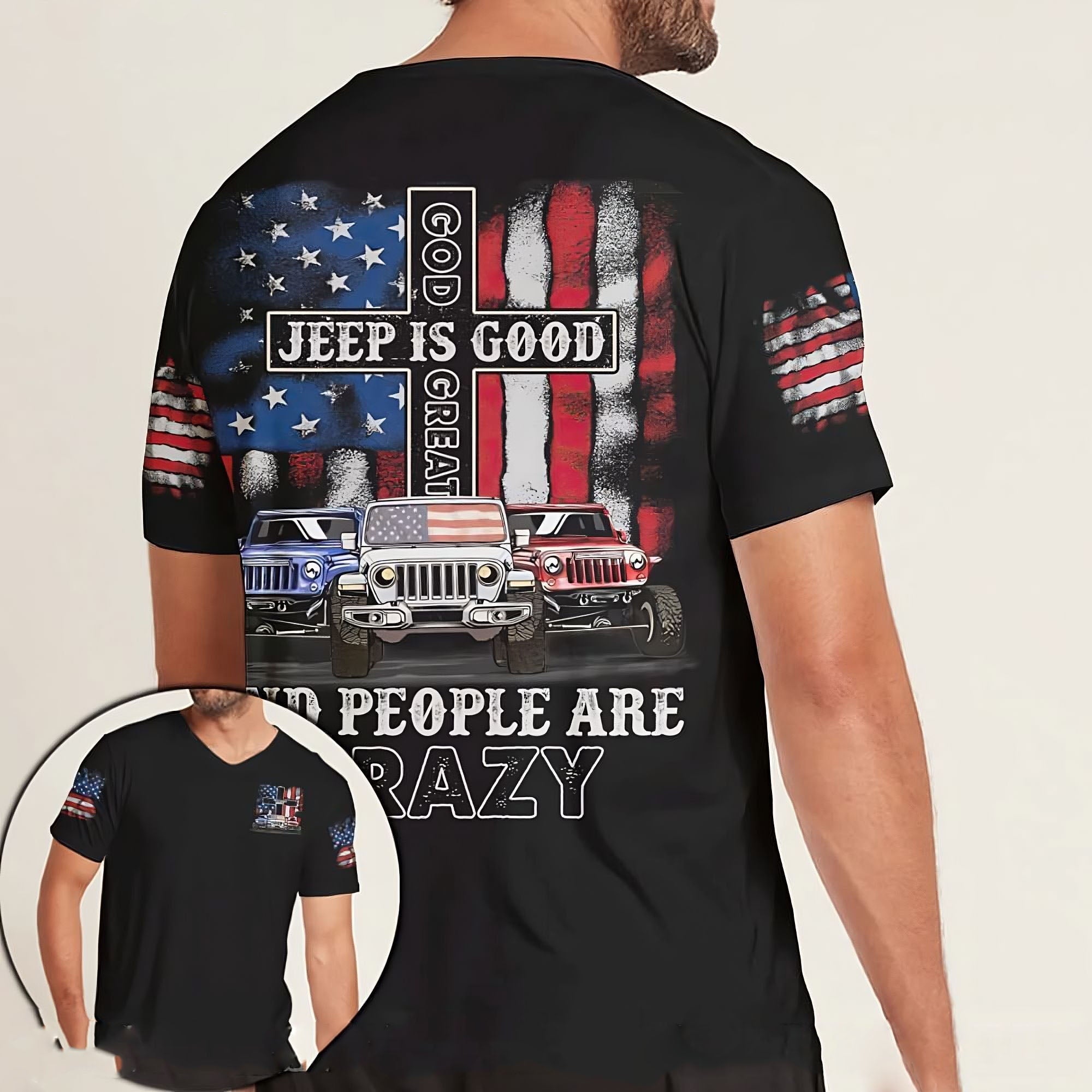 god-is-great-jeep-is-good-all-over-print-t-shirt