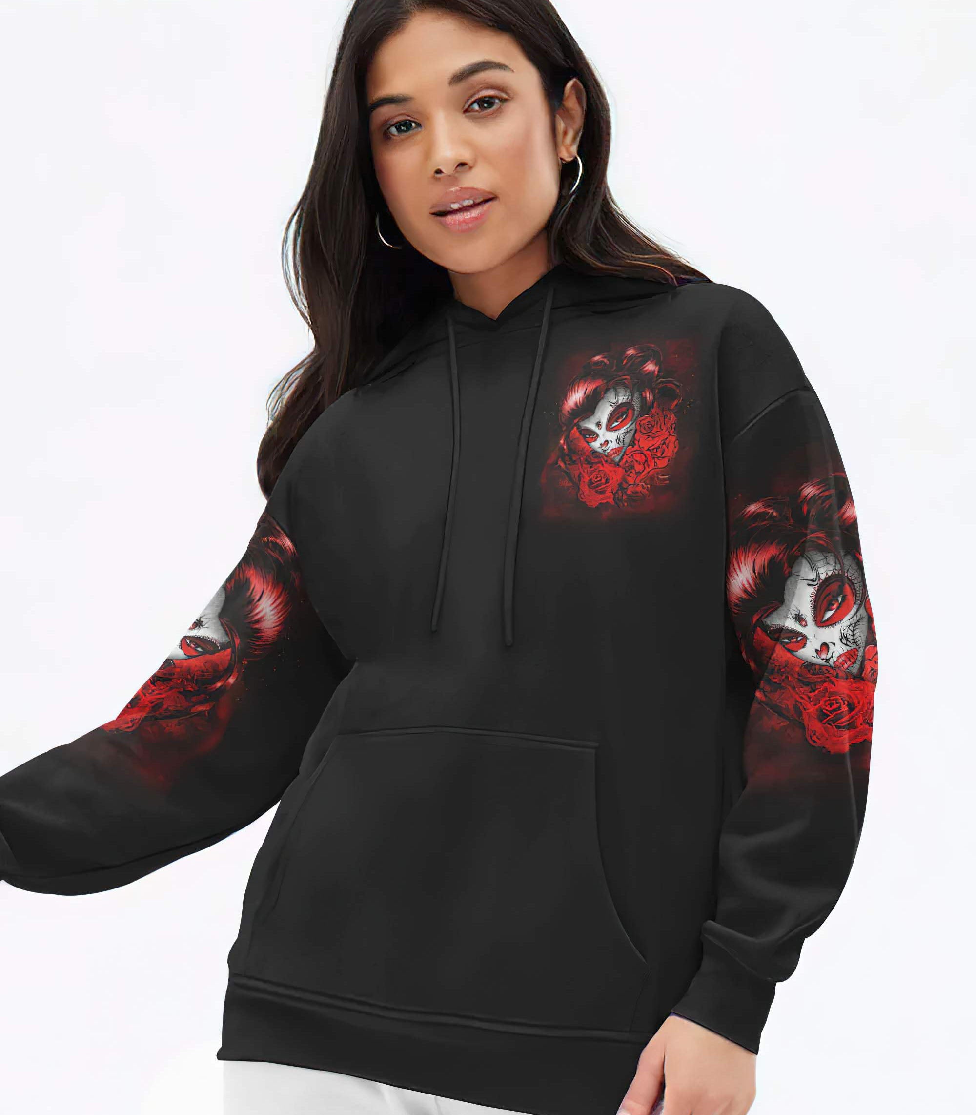 if-my-mouth-doesnt-say-it-sugar-skull-girl-all-over-print-hoodie