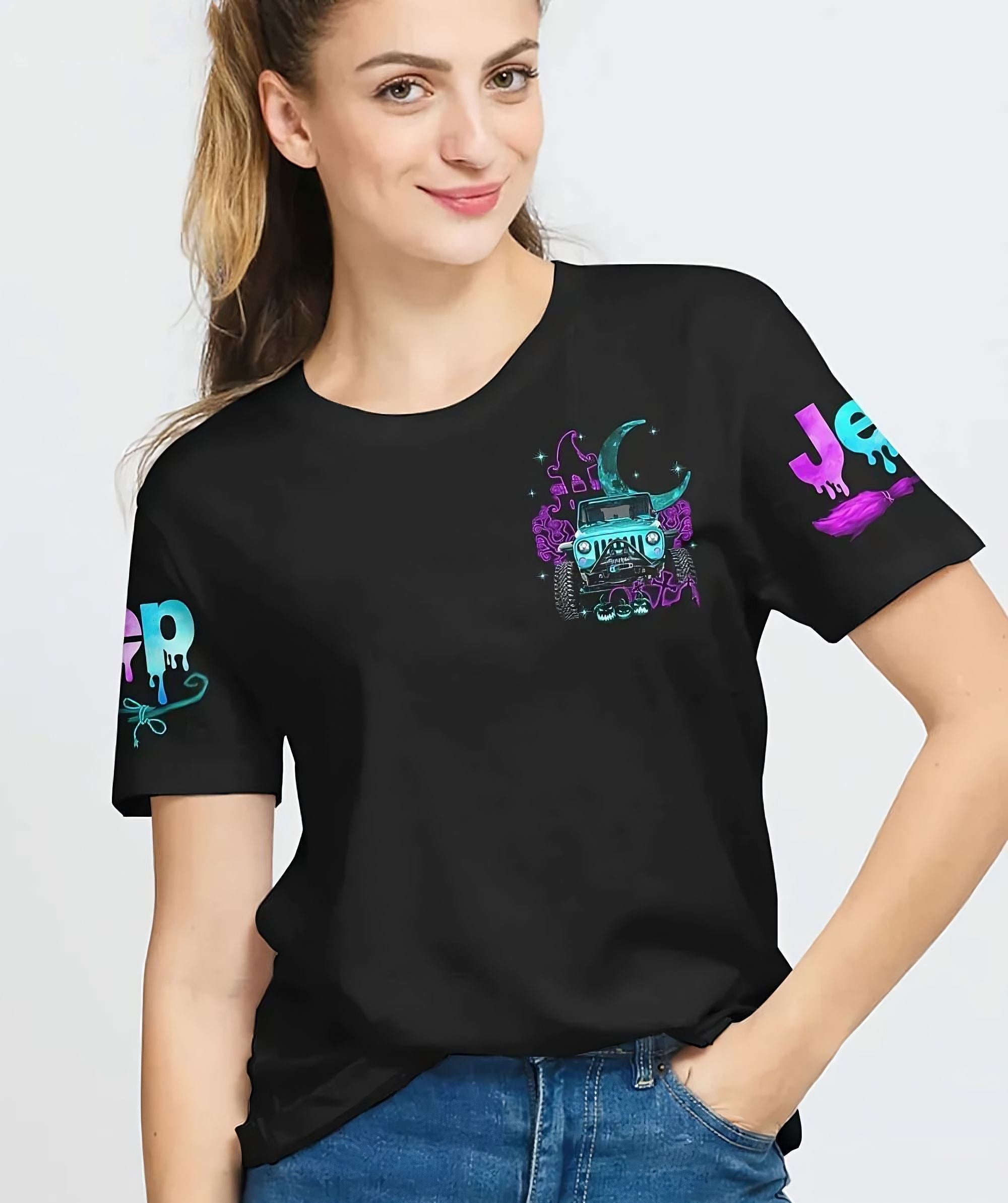 my-broom-broke-so-now-i-drive-a-jeep-all-over-print-4-t-shirt