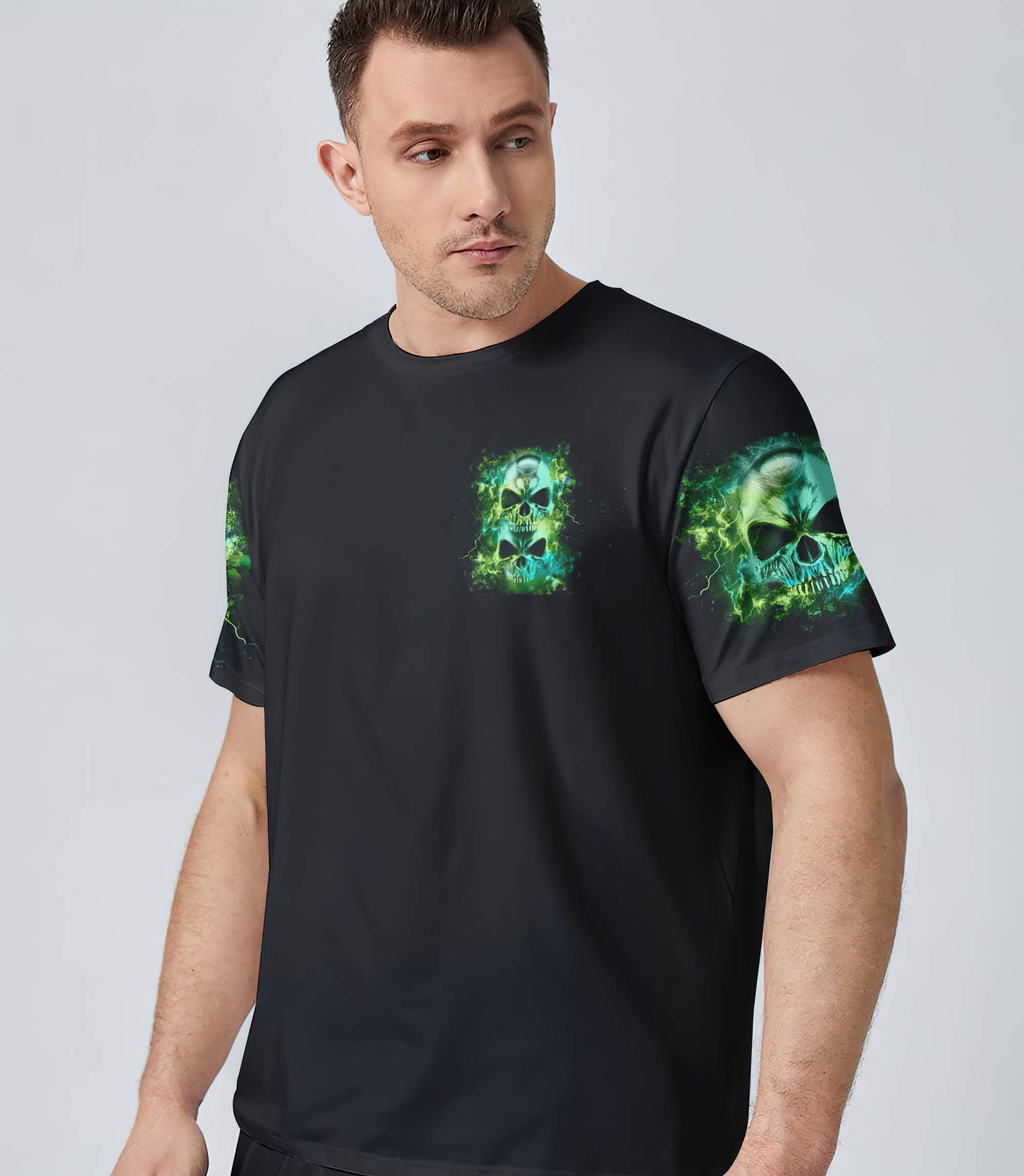 when-i-was-born-2-skulls-all-over-print-t-shirt