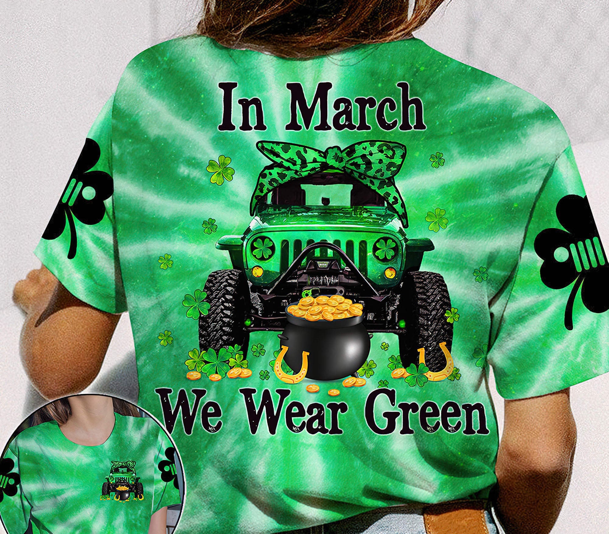 in-march-tie-dye-jeep-t-shirt