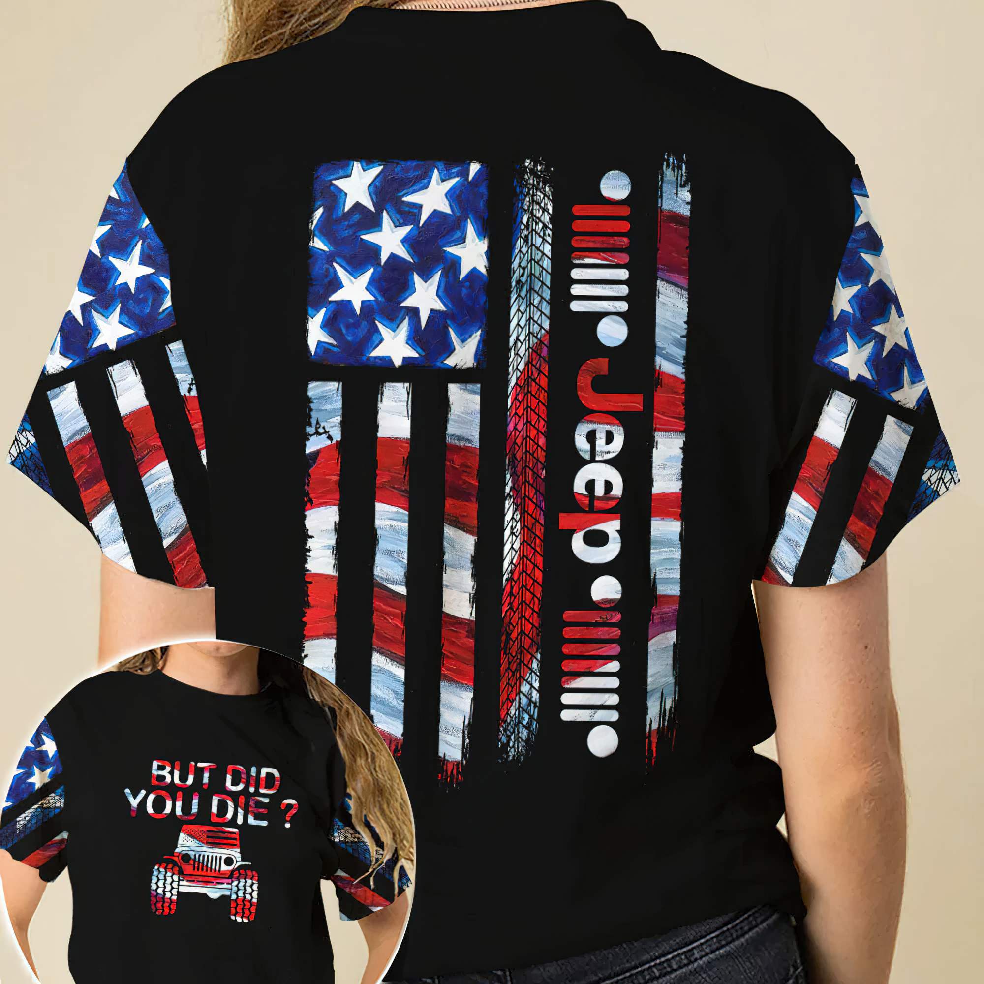 jeep-painting-but-did-you-die-all-over-print-t-shirt