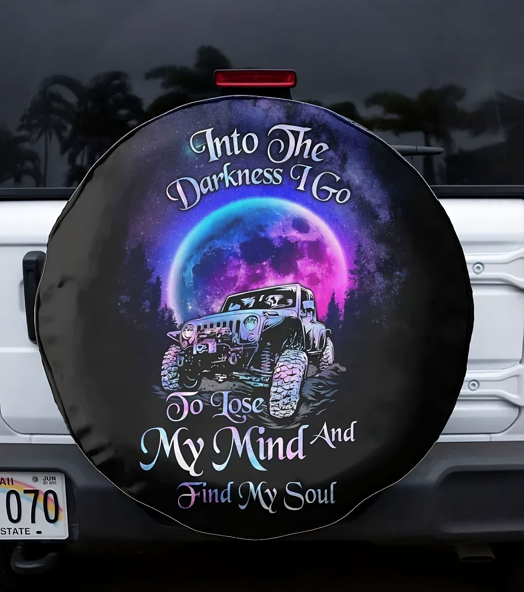 into-the-darkness-i-go-purple-moon-automotive-spare-tire-cover