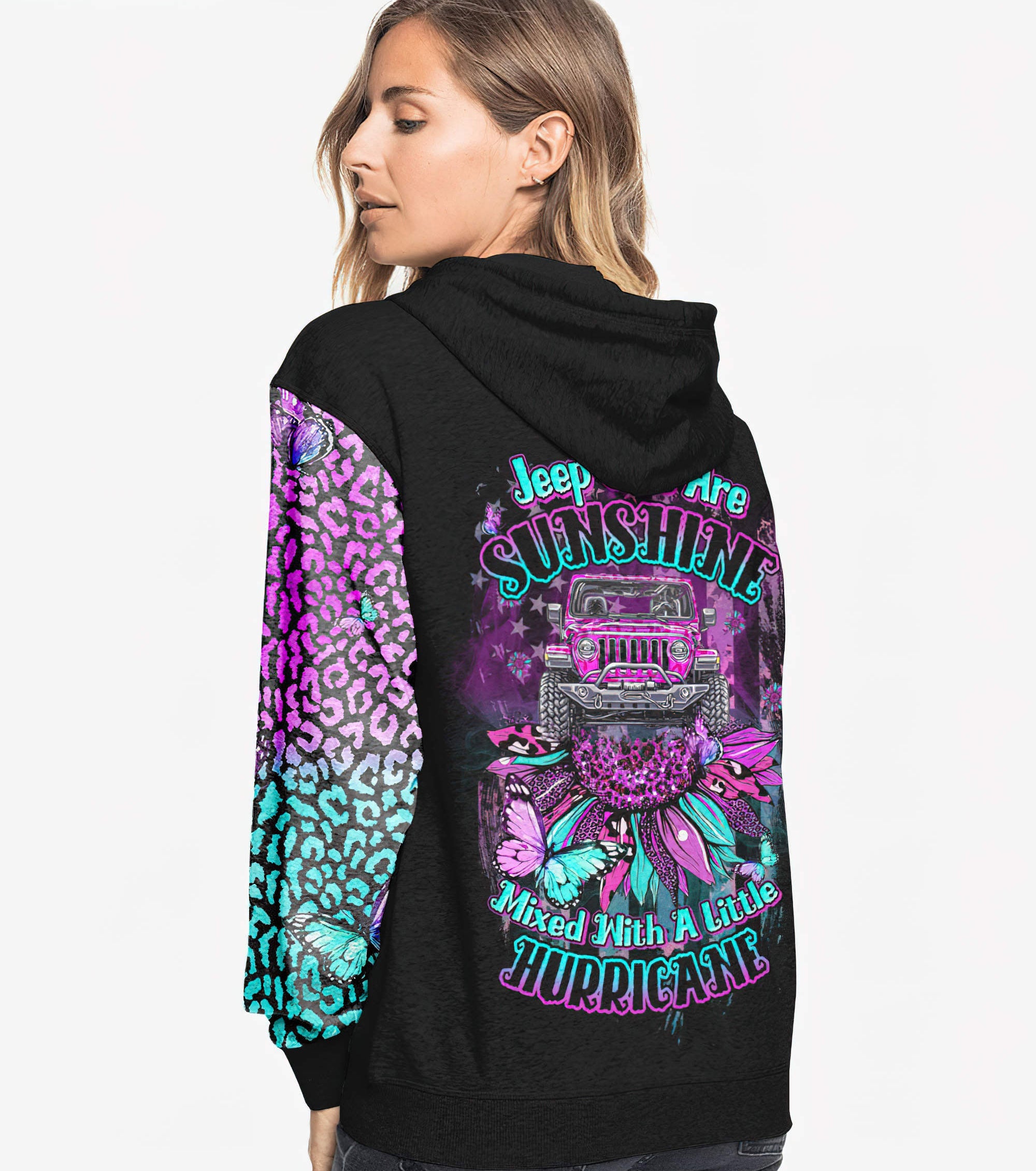 jeep-girls-are-sunshine-1-hoodie