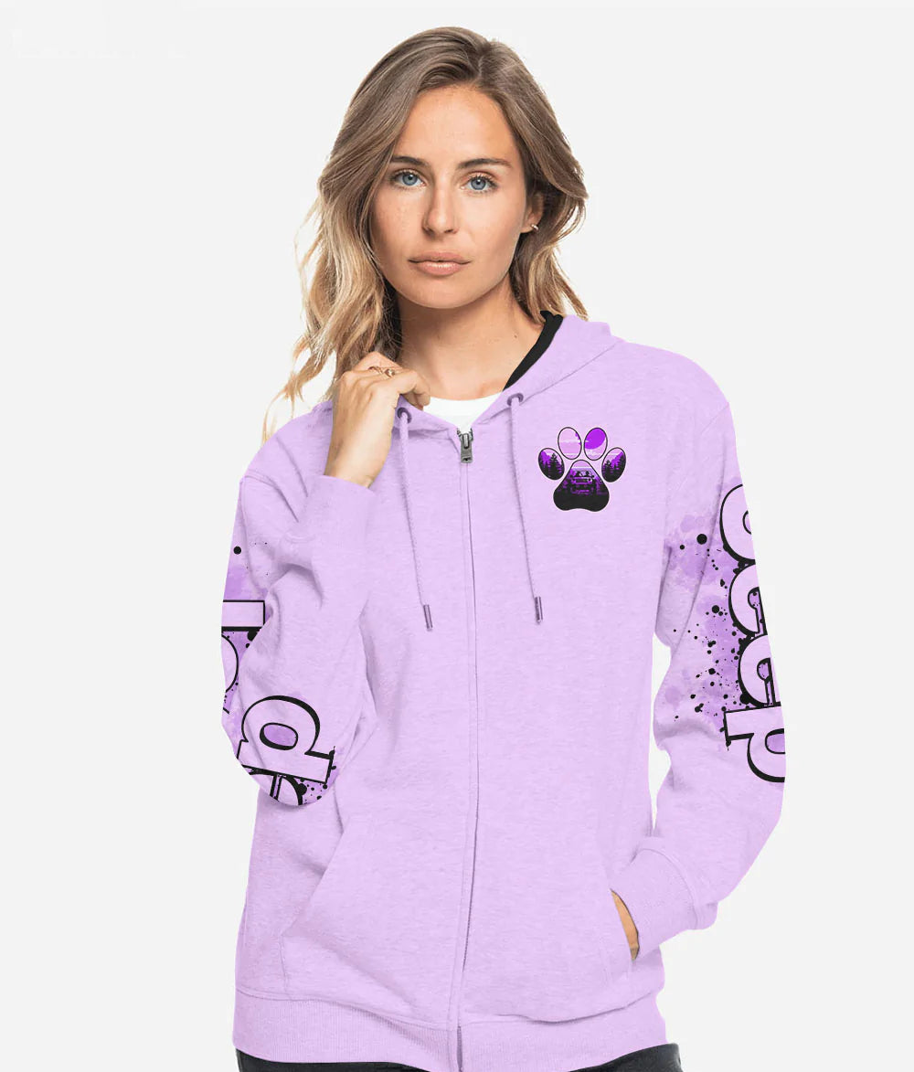 just-a-girl-who-loves-jeeps-and-dogs-purple-hoodie