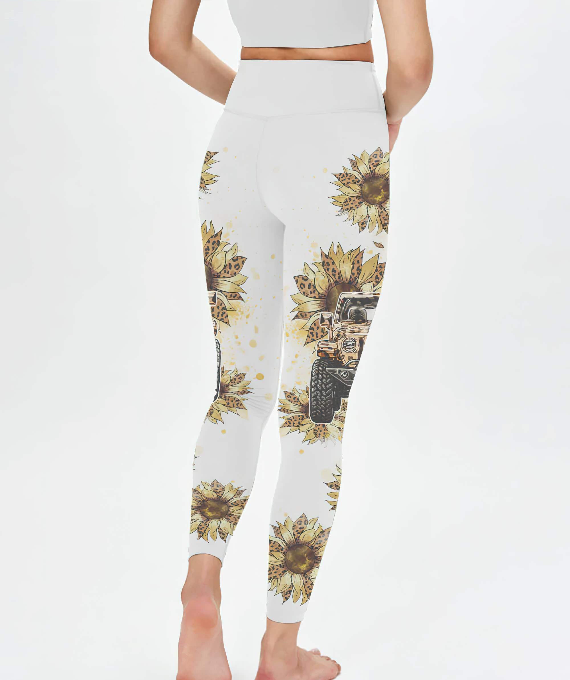 all-i-need-is-this-jeep-leopard-jeep-girl-leggings