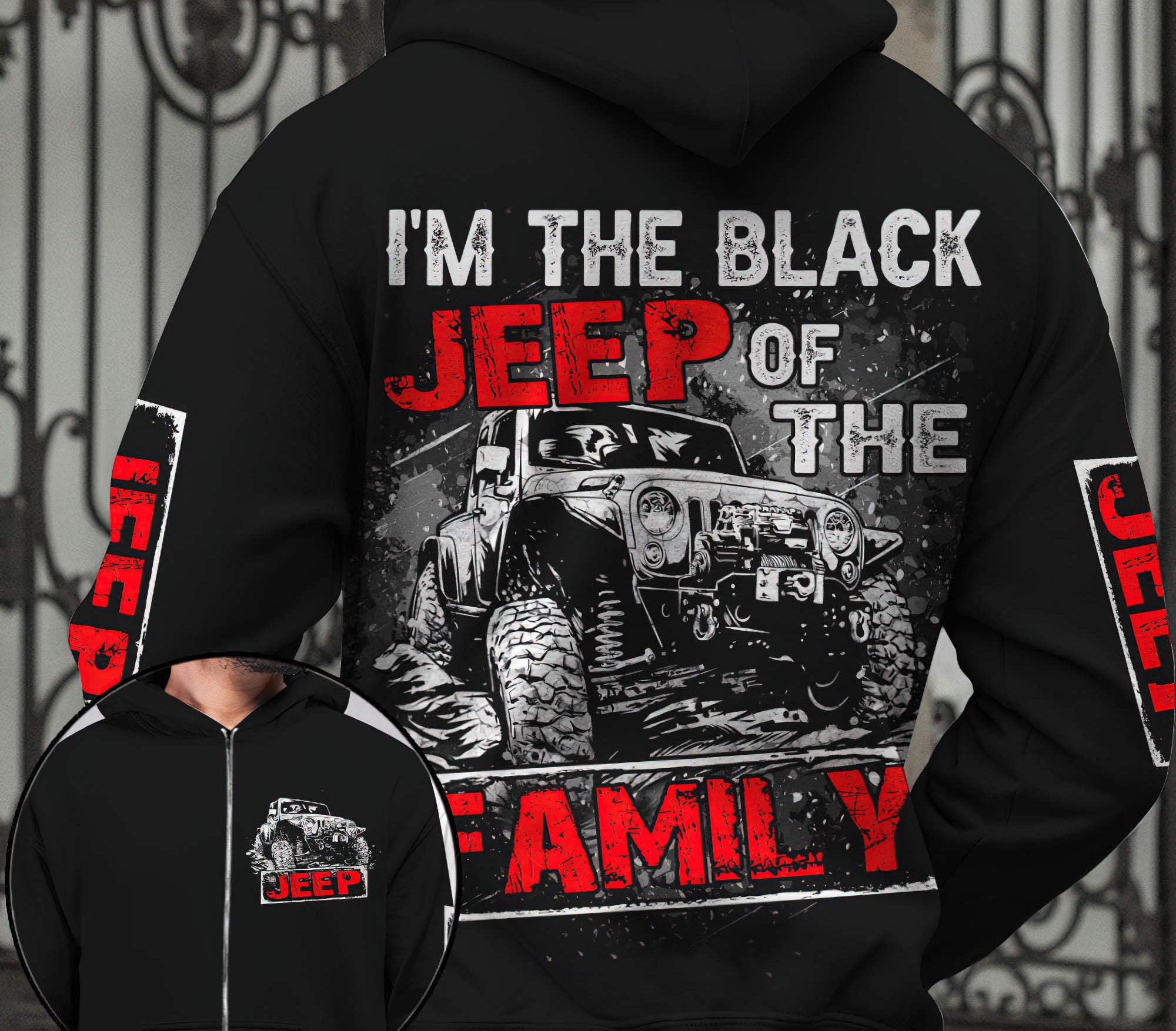 black-jeep-of-the-family-2-hoodie