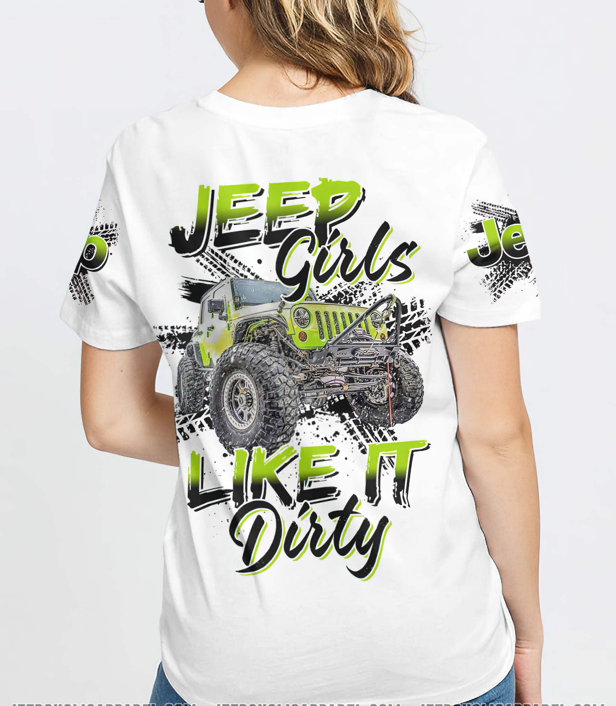 jeep-girls-like-it-dirty-t-shirt