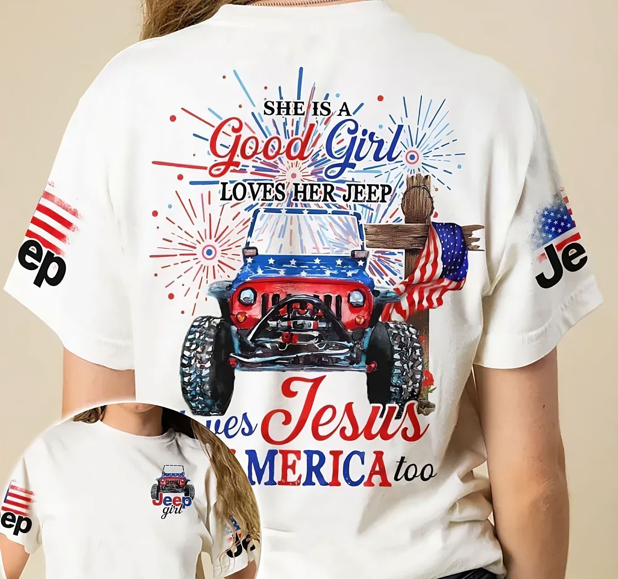 shes-a-good-girl-jeep-independence-day-all-over-print-t-shirt