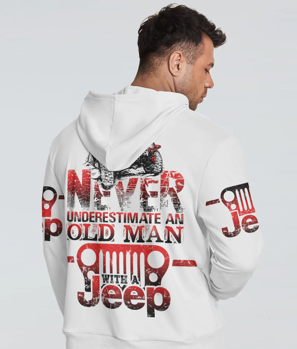 never-underestimate-jeep-hoodie