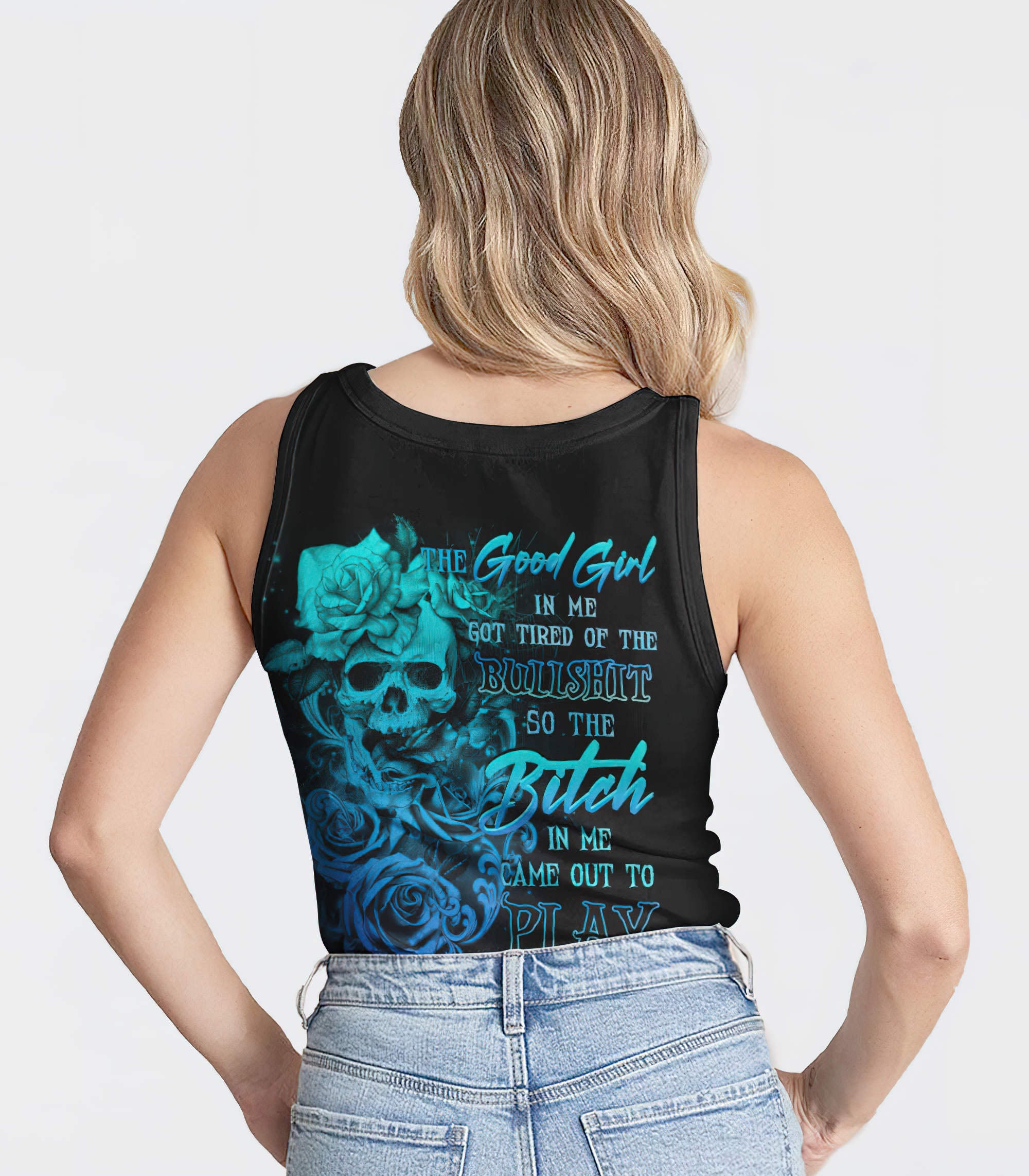 the-good-girl-in-me-got-tired-skull-all-over-print-8-tank-top