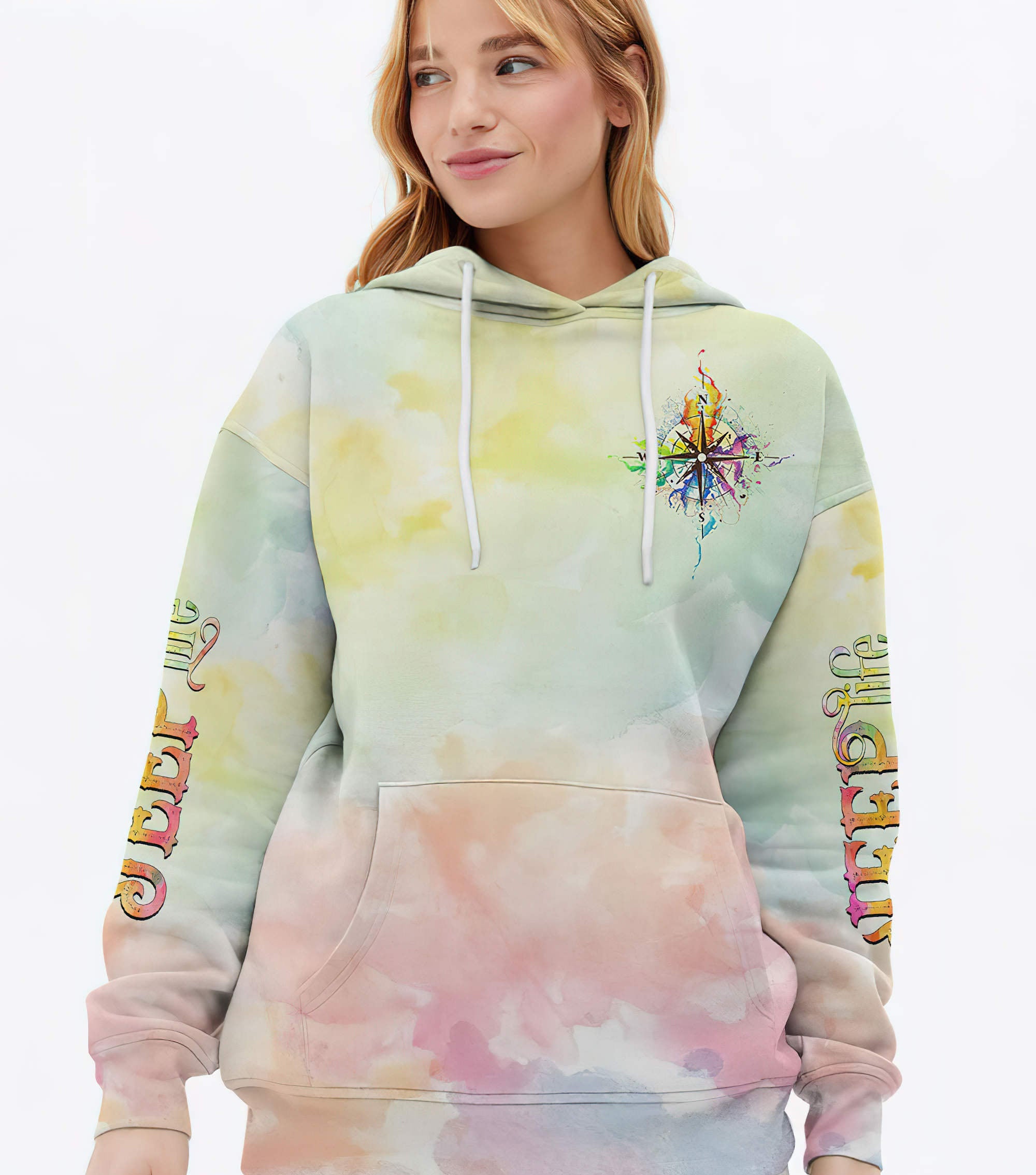 jeep-life-tie-dye-hoodie