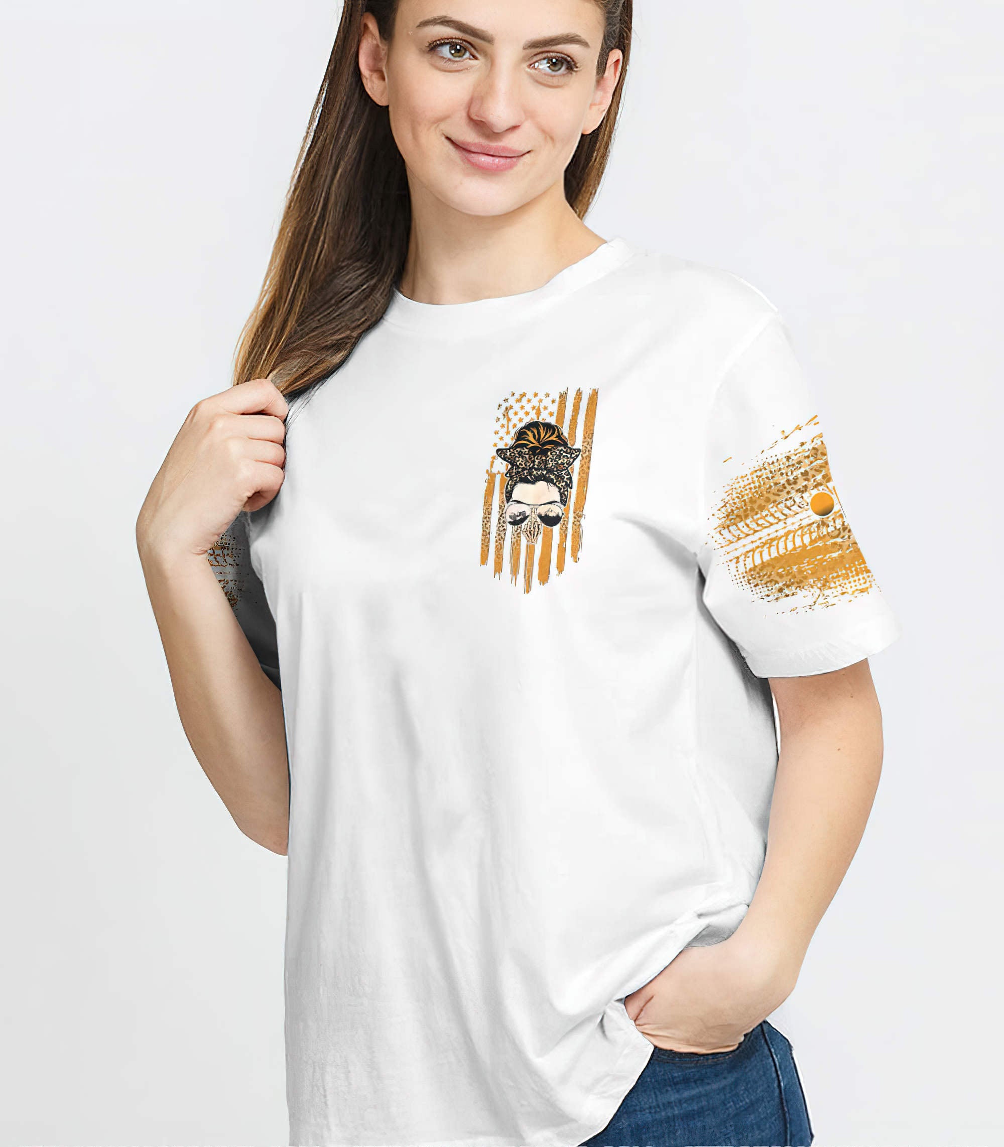 your-approval-isnt-needed-jeep-girl-t-shirt