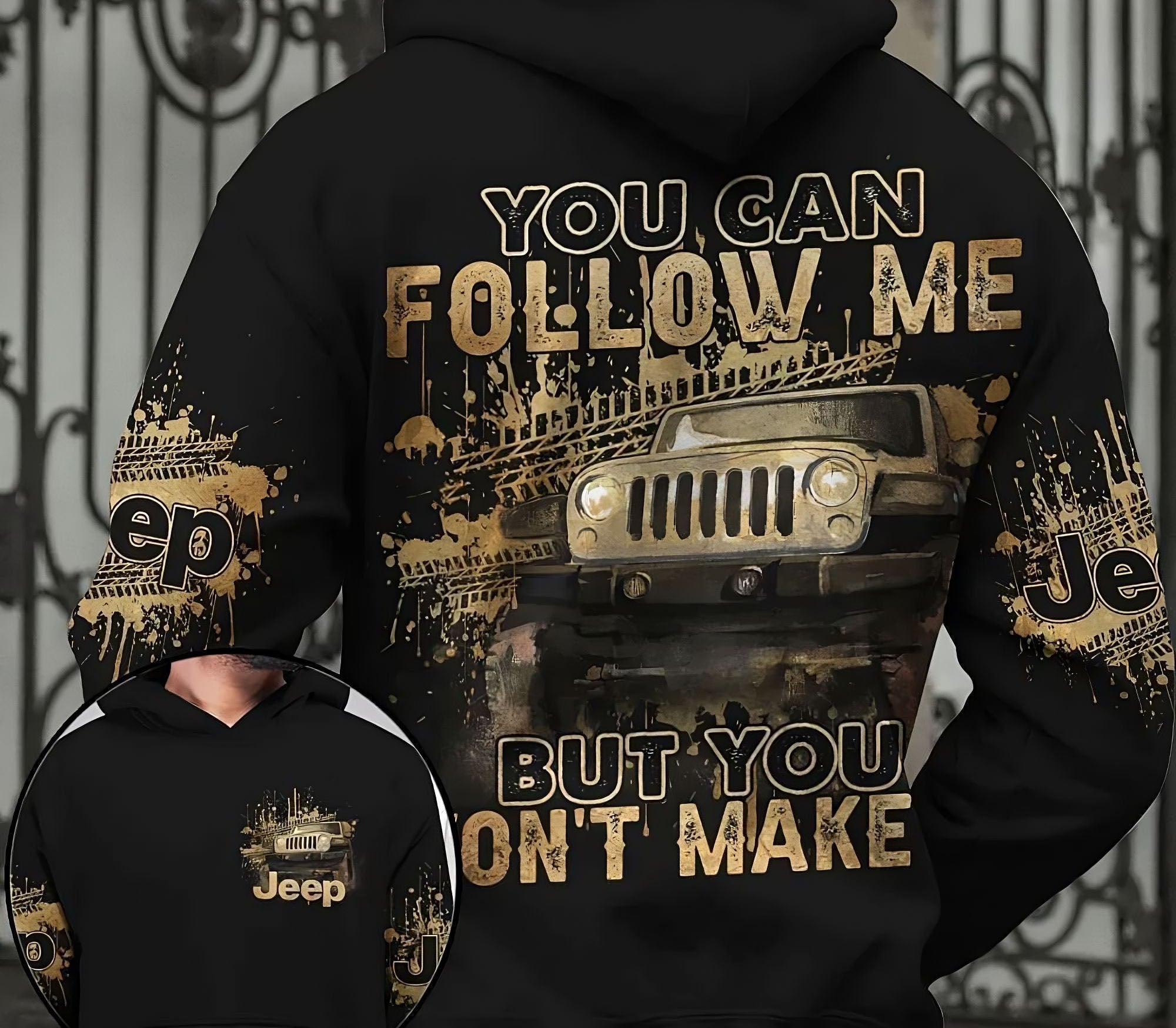 you-wont-make-it-jeep-dirty-all-over-print-hoodie