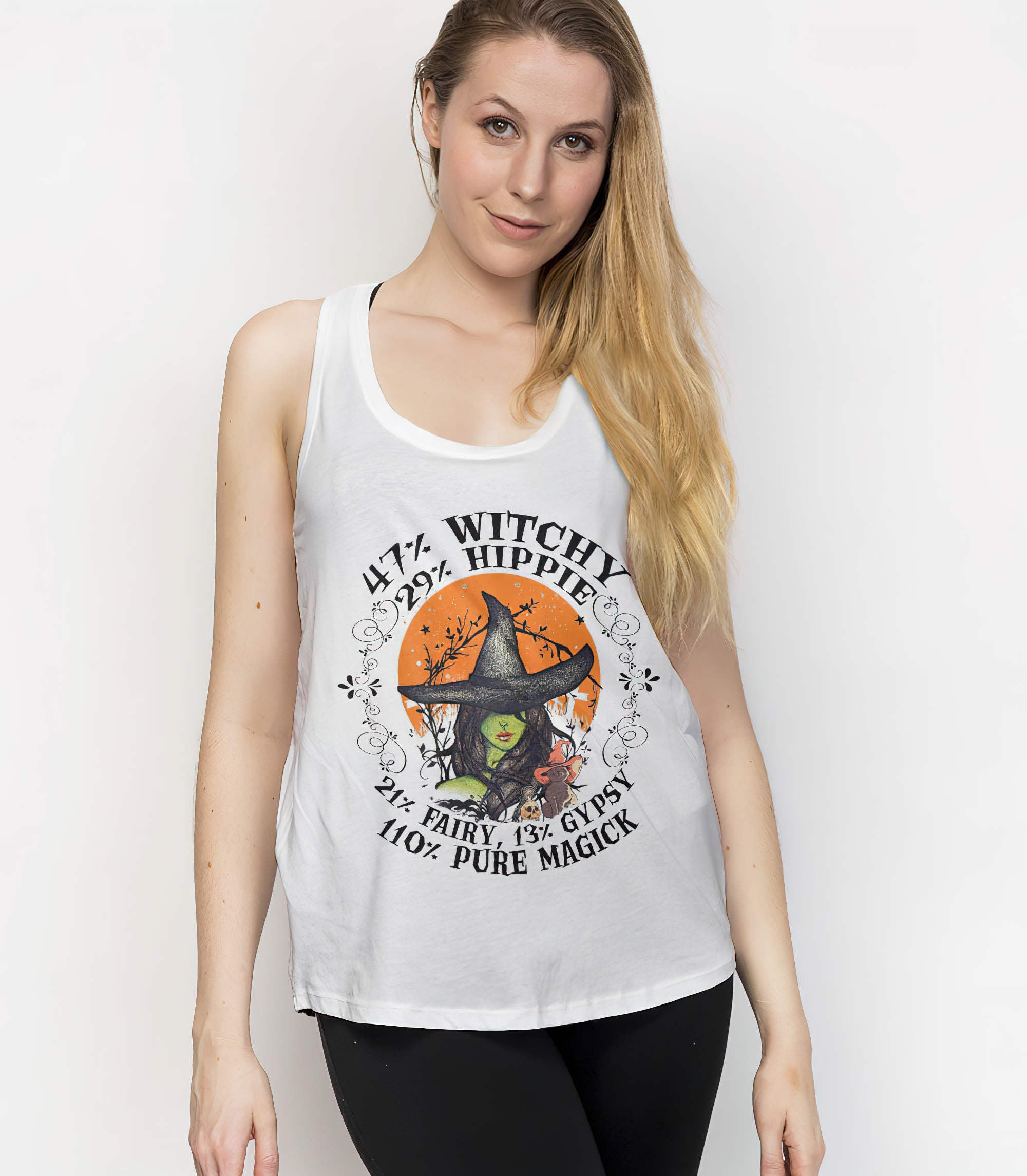 47-witch-29-hippie-witch-all-over-print-tank-top