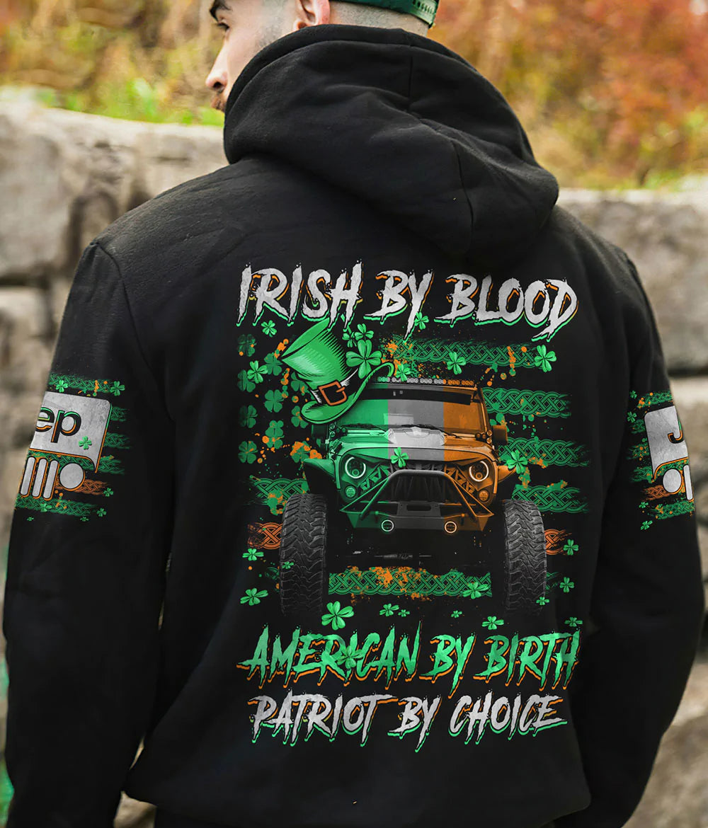 patriot-by-choice-jeep-patricks-day-hoodie