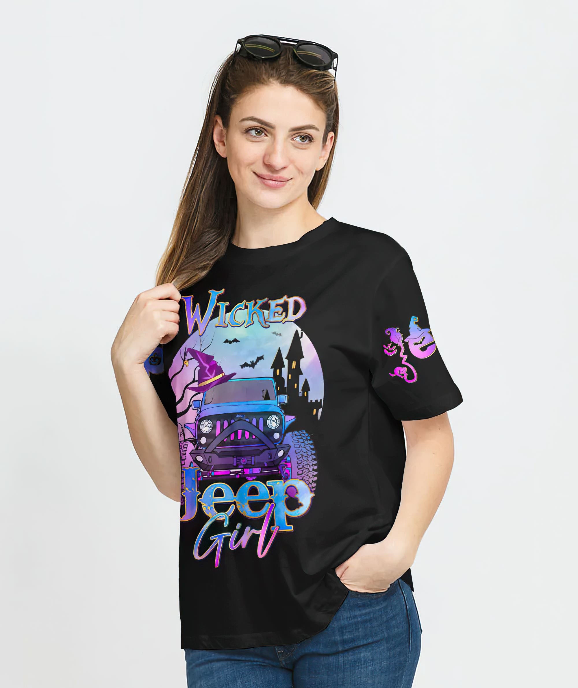 wicked-jeep-girl-all-over-print-t-shirt