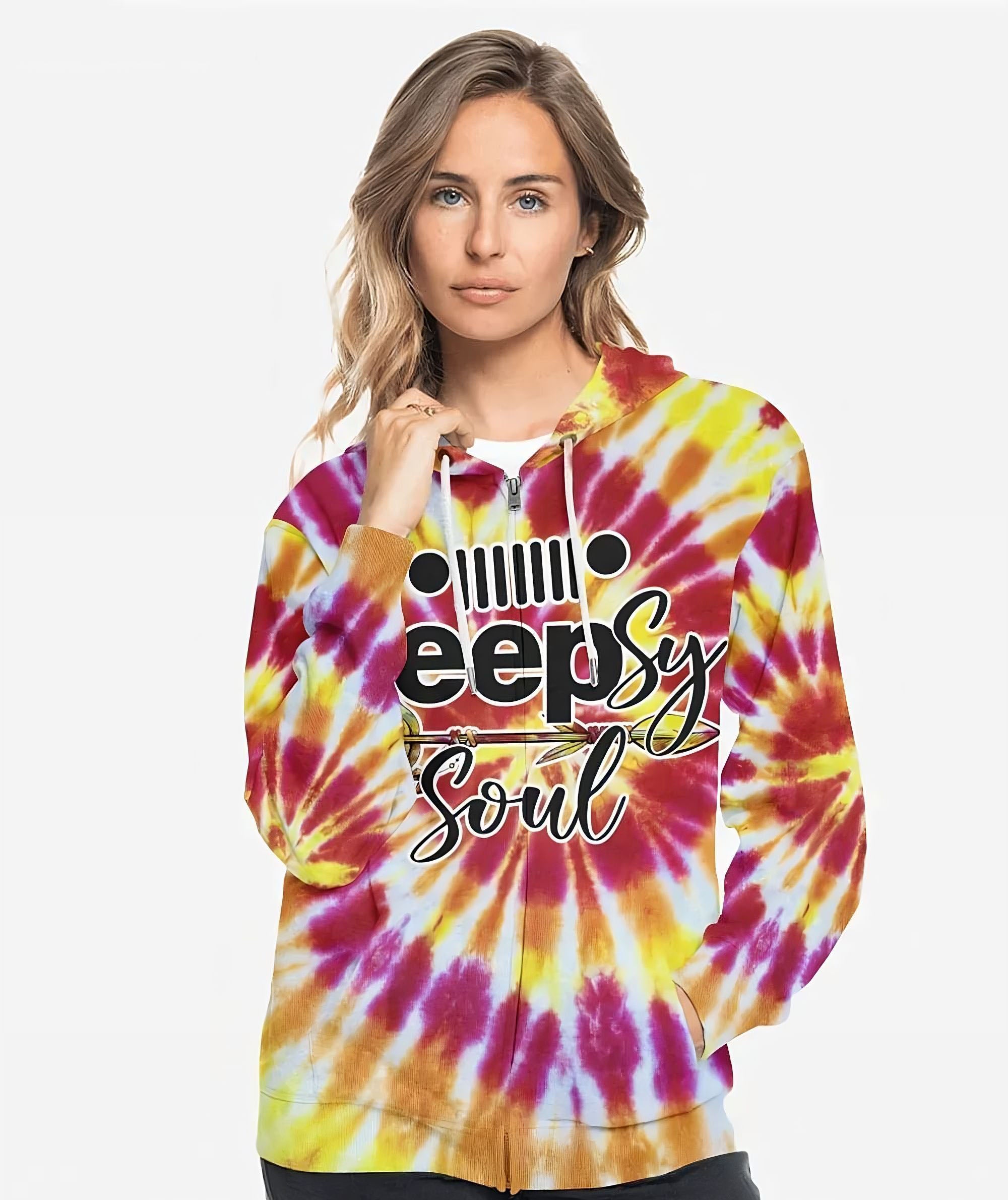 jeepsy-soul-tie-dye-all-over-print-hoodie