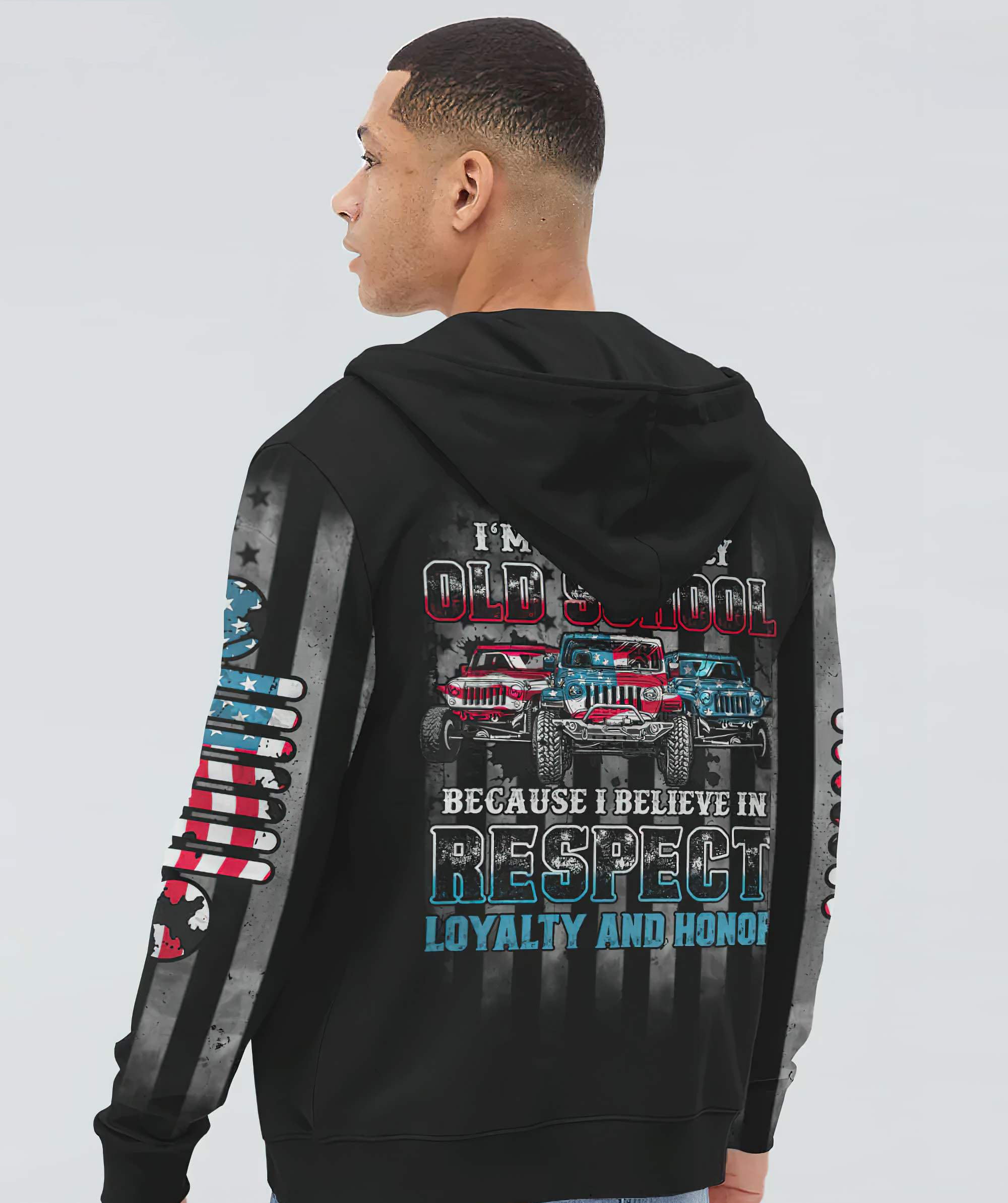 i-believe-in-respect-jeep-flag-hoodie