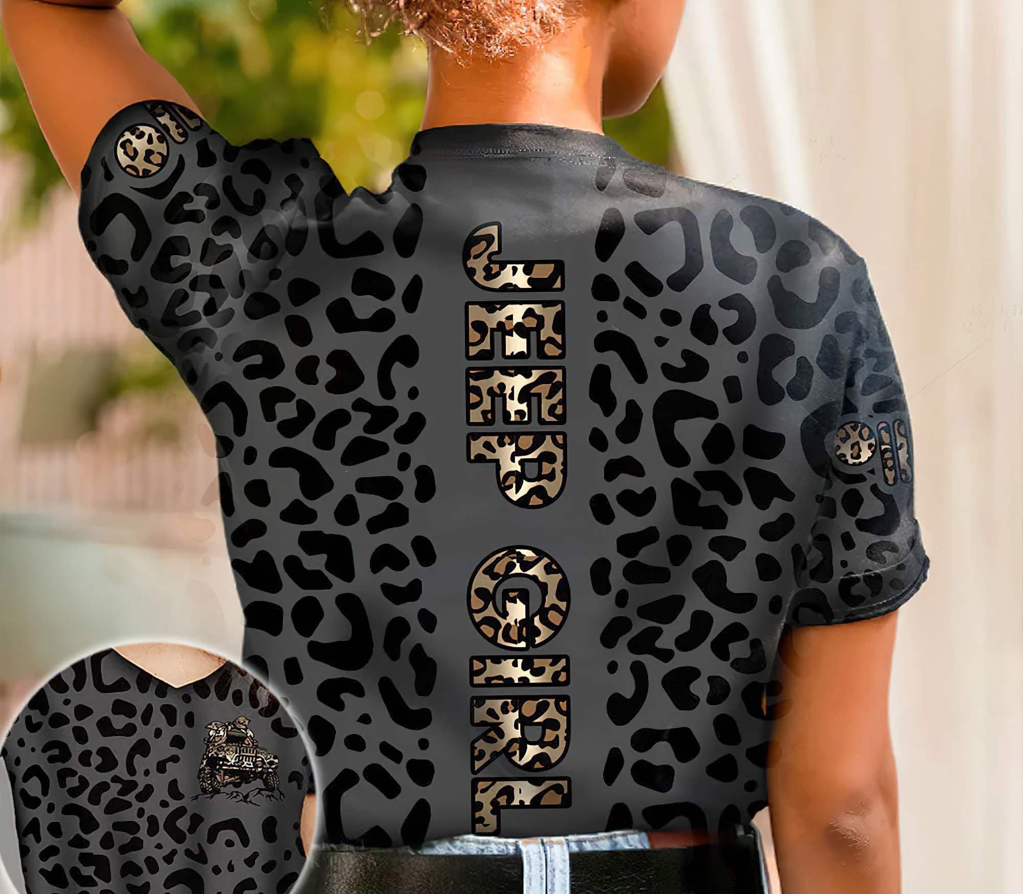 jeep-girl-leopard-dark-all-over-print-t-shirt