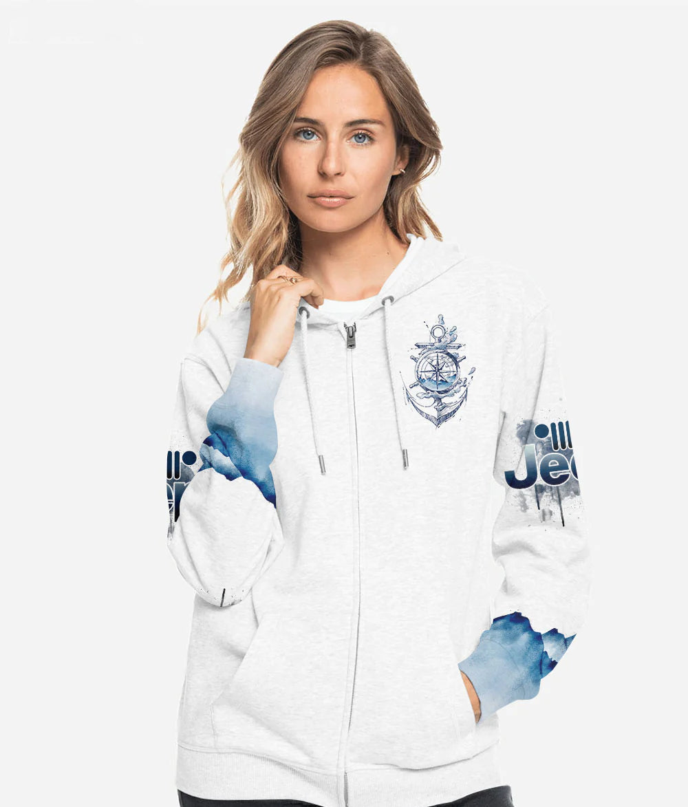 jeep-life-anchor-hoodie