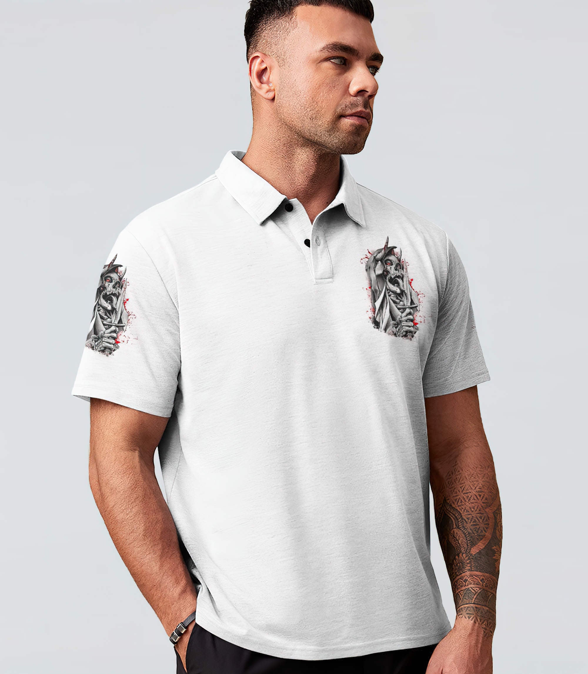 you-inspire-my-inner-evil-skull-all-over-print-polo-shirt