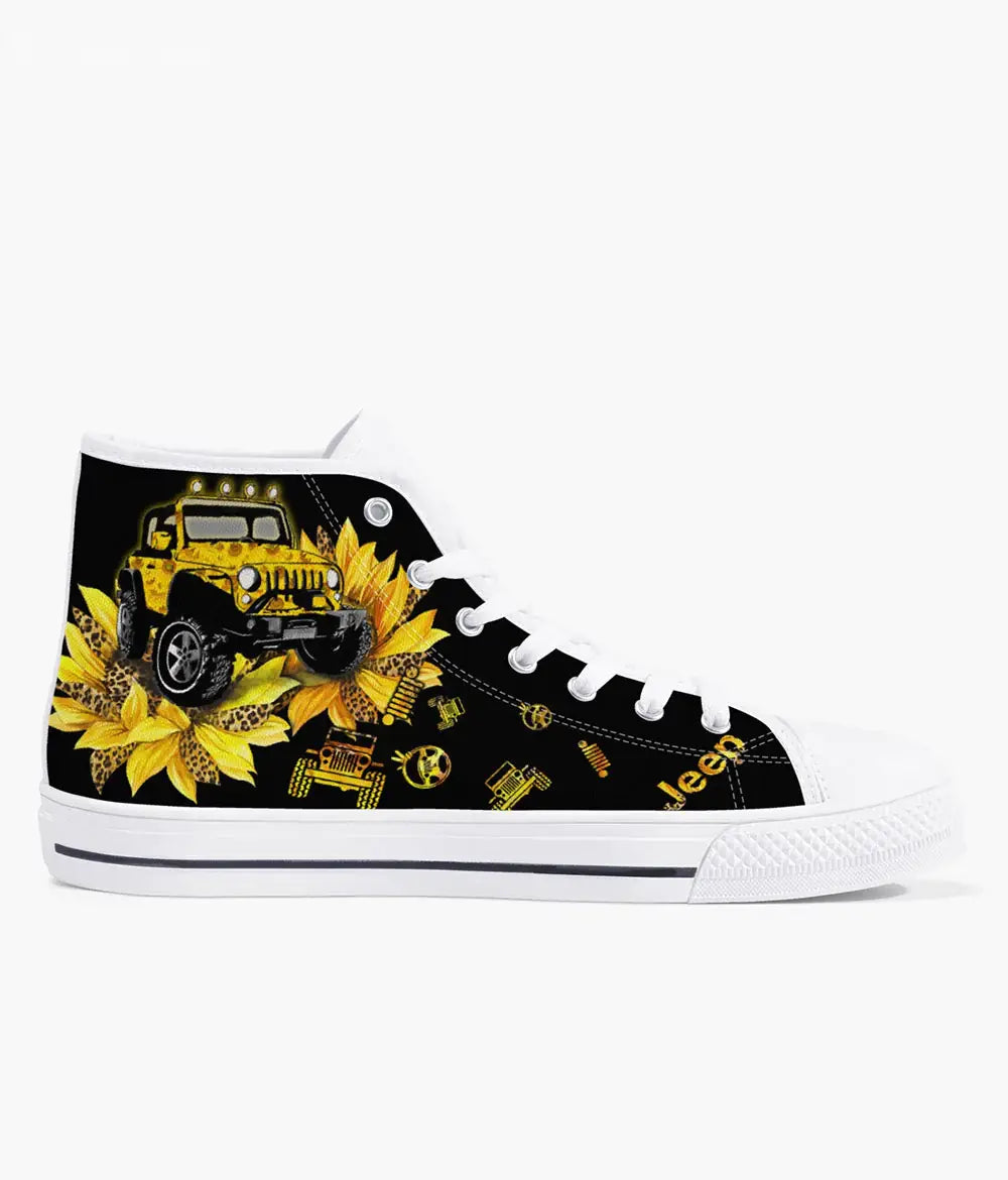 jeep-leopard-sunflower-flag-high-top-canvas-shoes-high-top-shoes